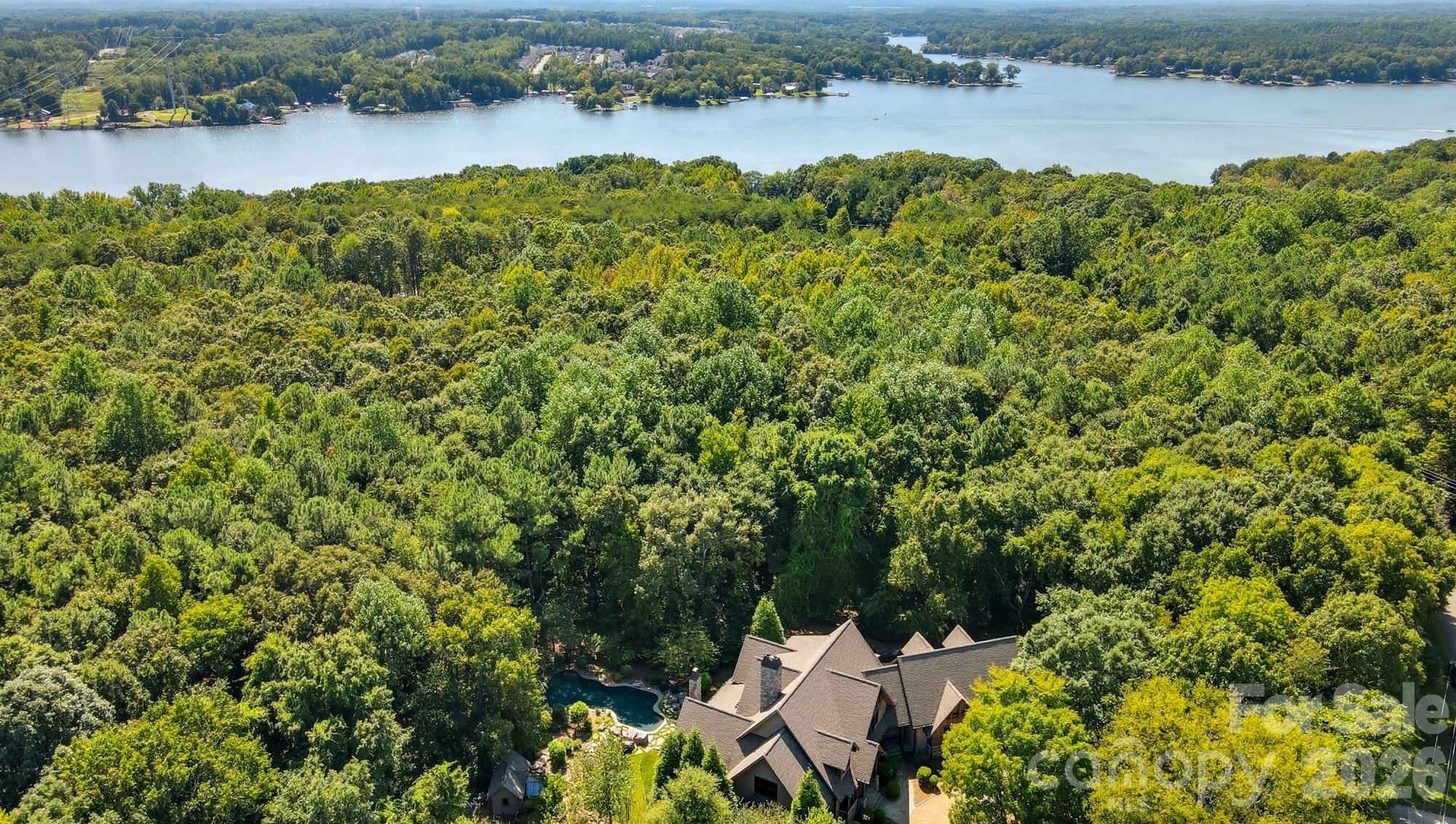 9208 Flying Eagle Lane