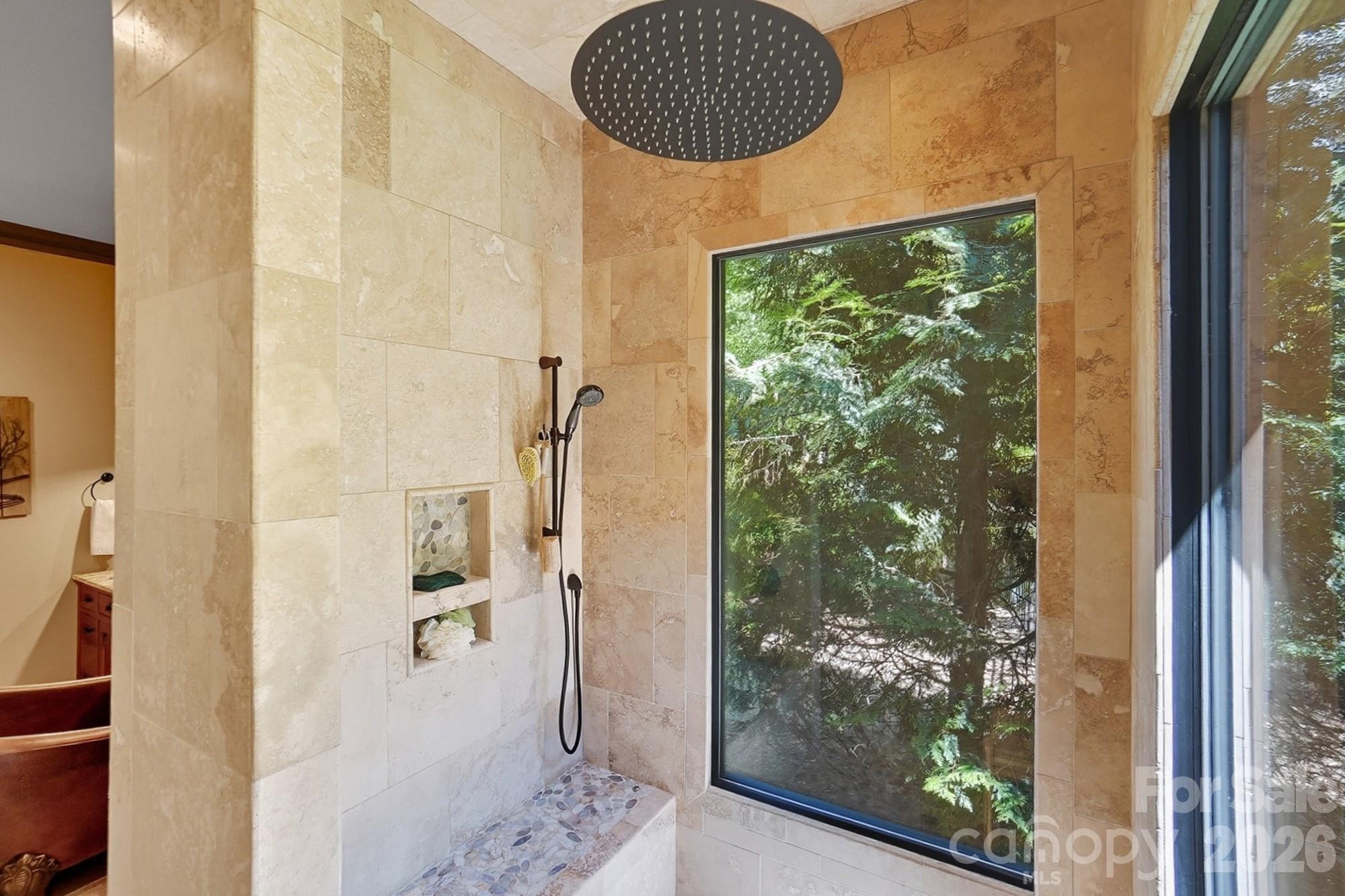 The Sanctuary - Residential