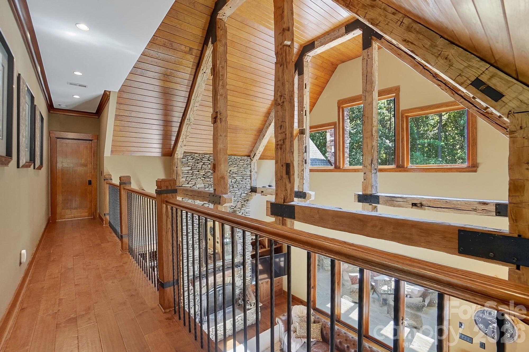 The Sanctuary - Residential