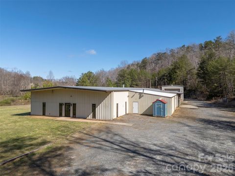 Photo of 3976 US Highway 64 Highway, Rutherfordton, NC 28139 (MLS # 4358254)