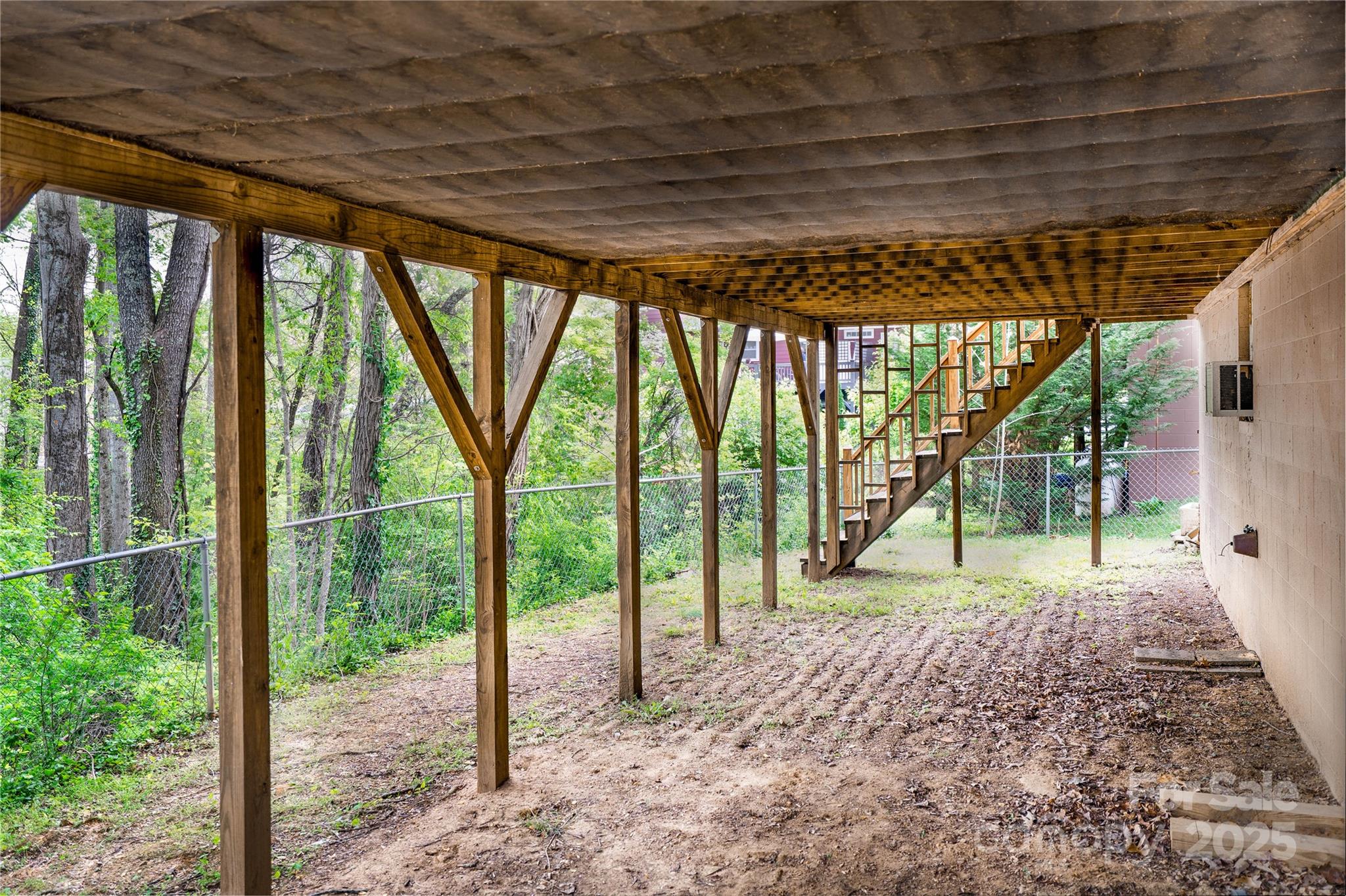 61 Bull Mountain Road