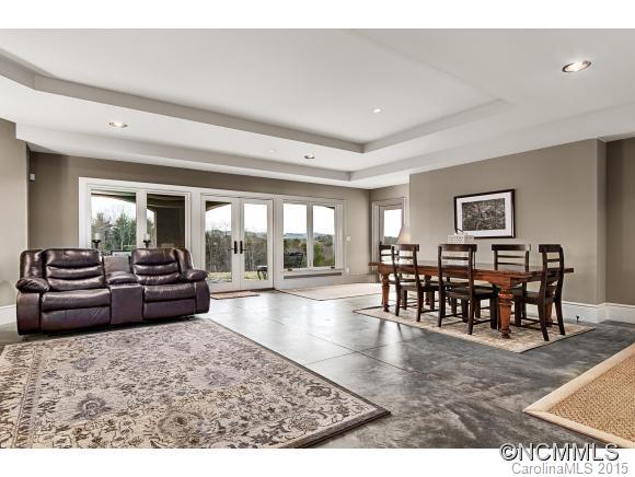 Walnut Grove Plantation - Residential