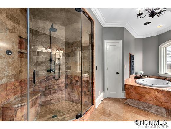 Walnut Grove Plantation - Residential