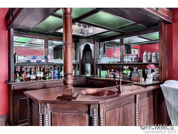 Walnut Grove Plantation - Residential