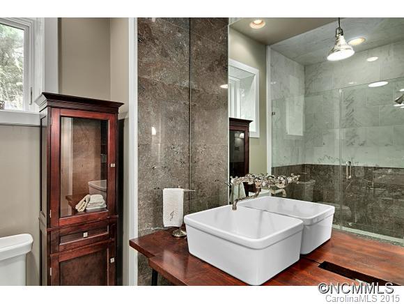 Walnut Grove Plantation - Residential