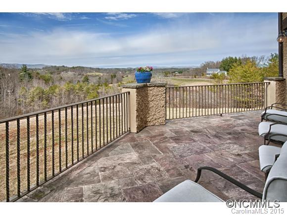 Walnut Grove Plantation - Residential