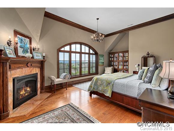 Walnut Grove Plantation - Residential