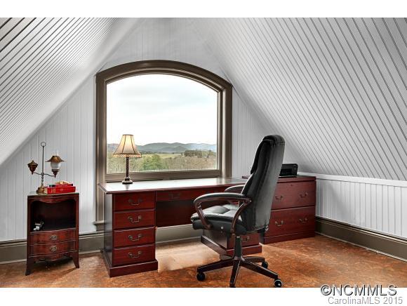 Walnut Grove Plantation - Residential