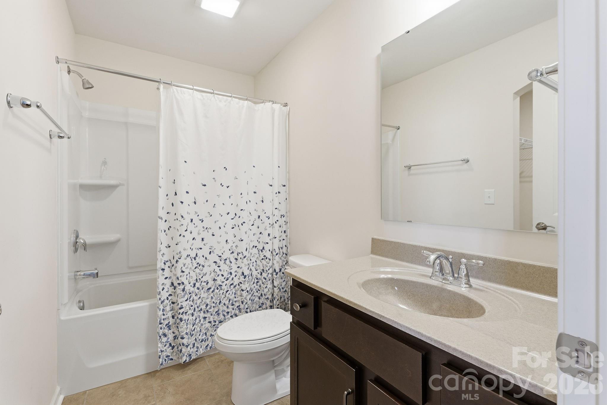 Greenbrier - Residential