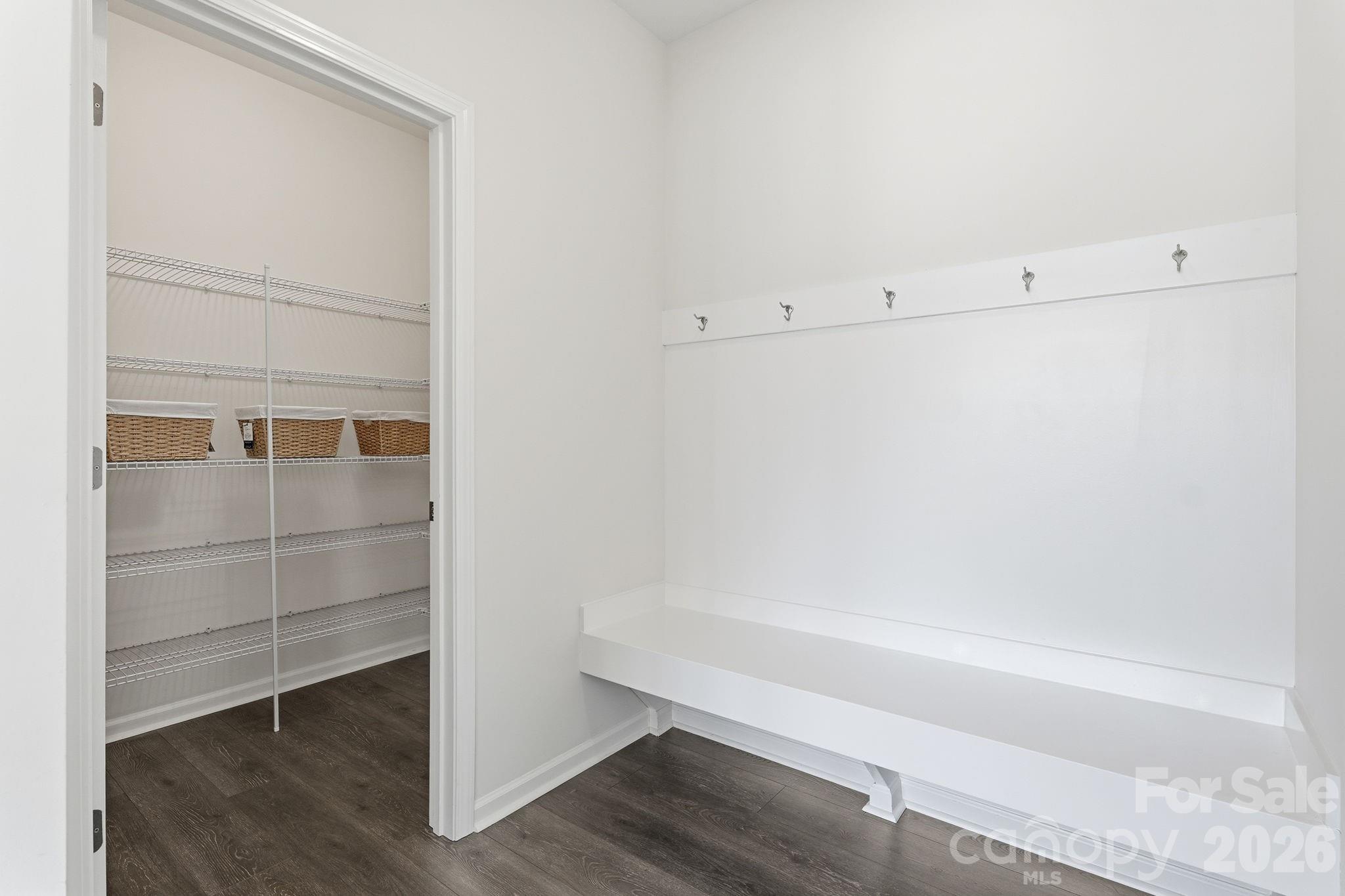 Greenbrier - Residential