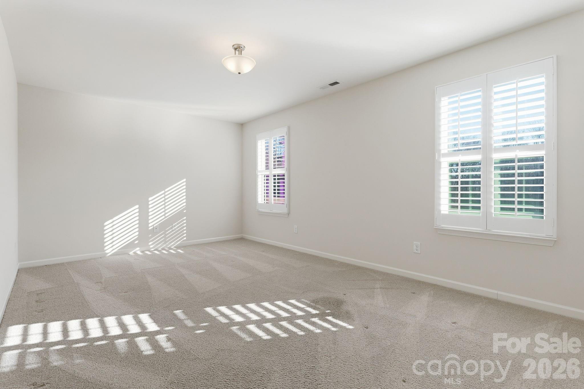 Greenbrier - Residential