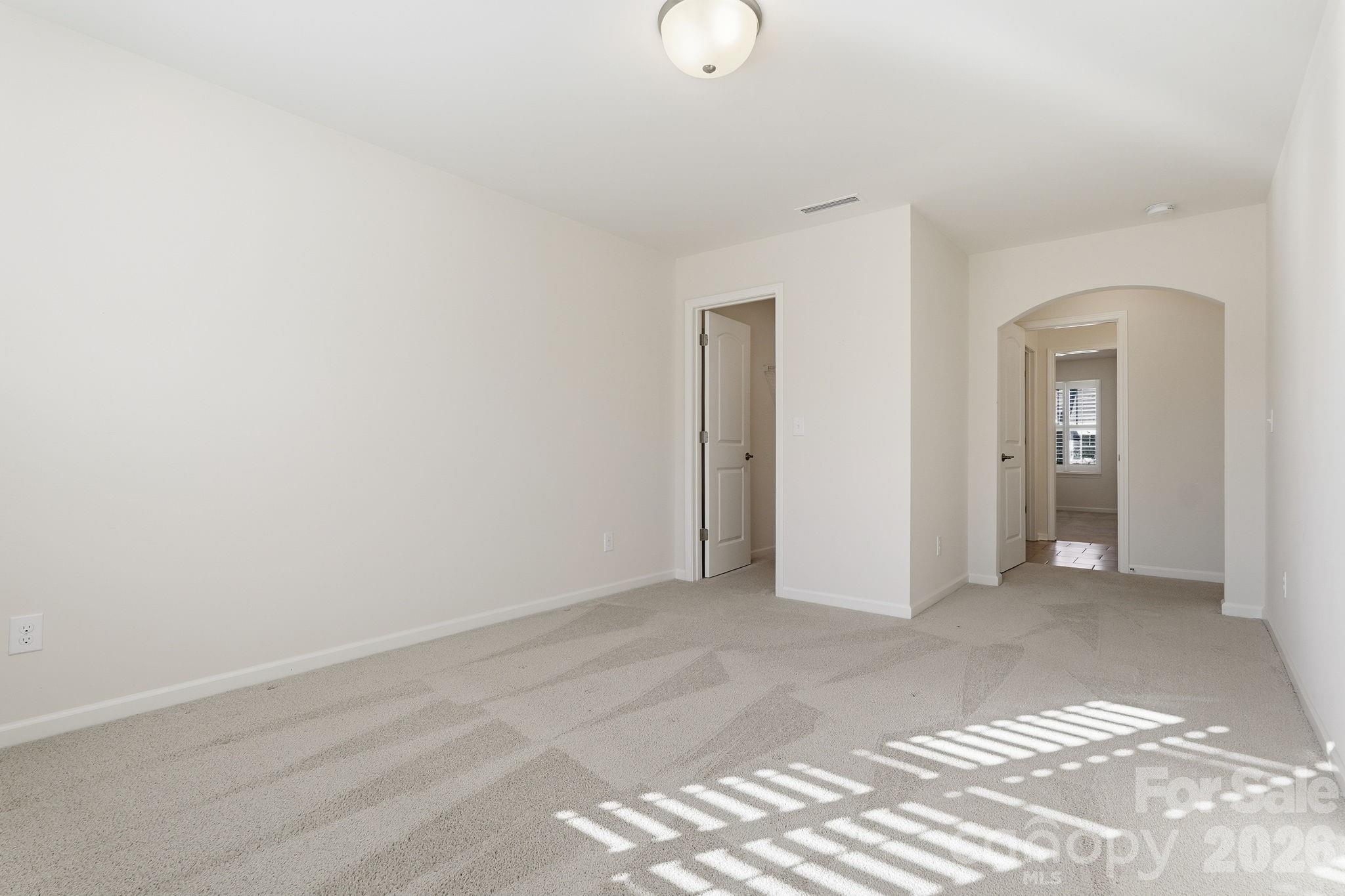 Greenbrier - Residential