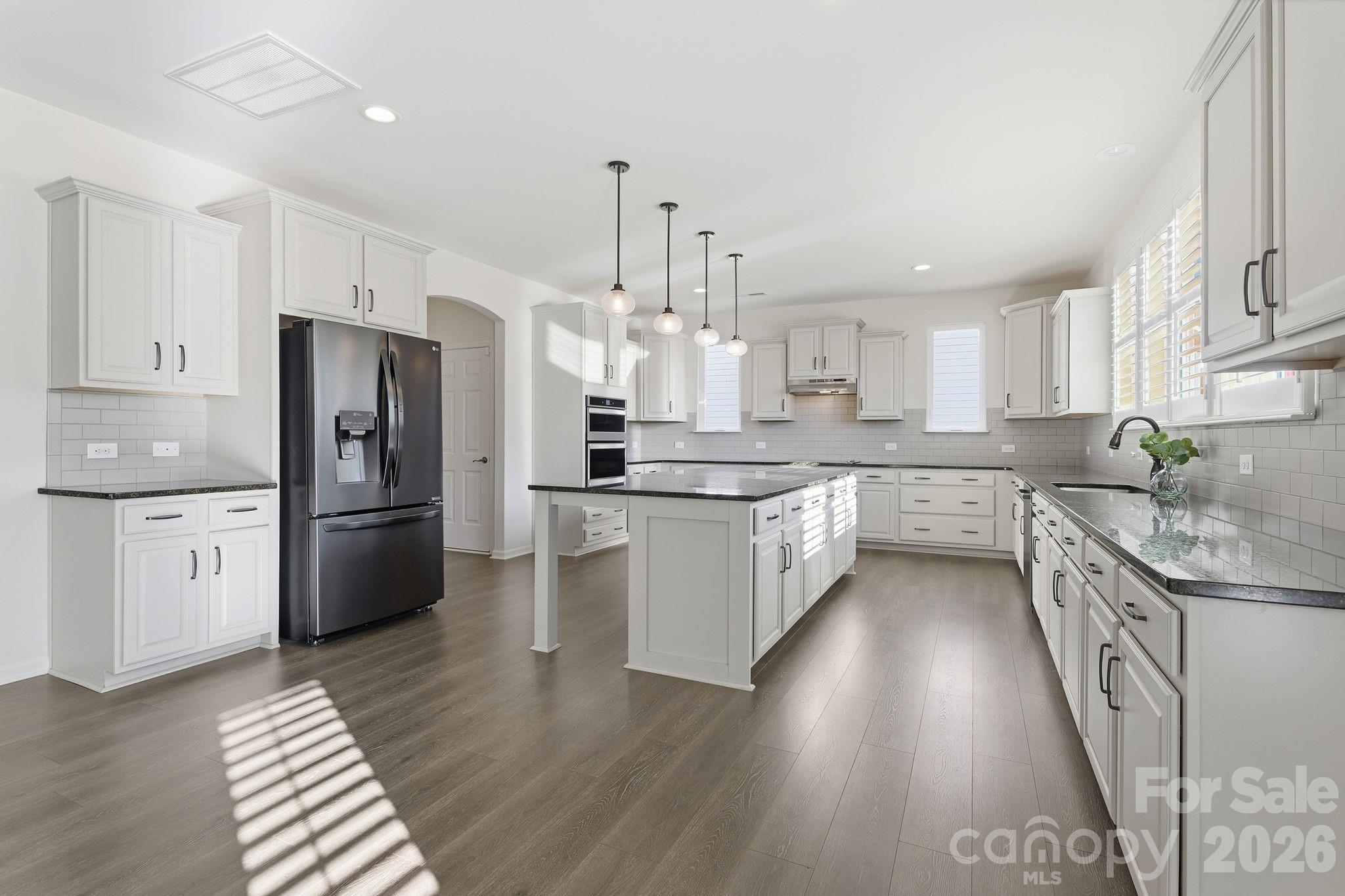 1504 Brooksland Place