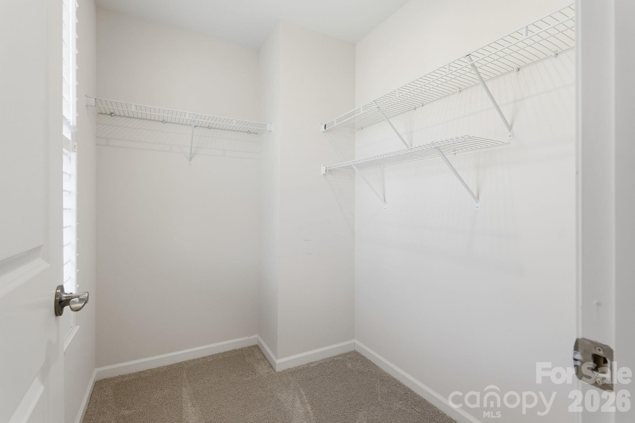 Greenbrier - Residential