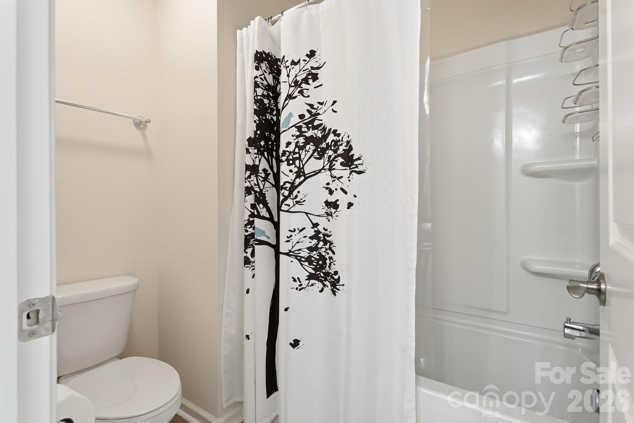 Greenbrier - Residential