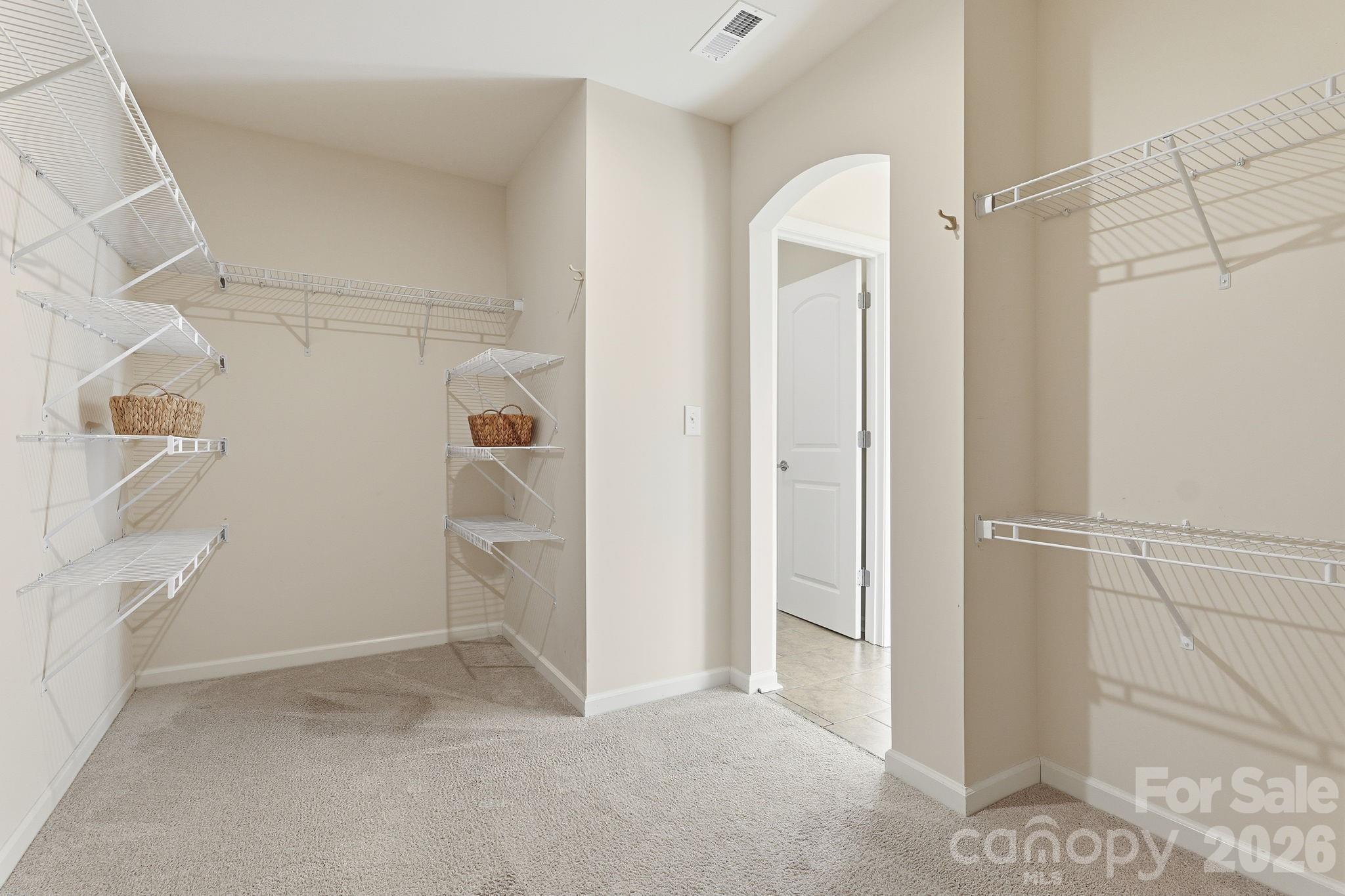 Greenbrier - Residential