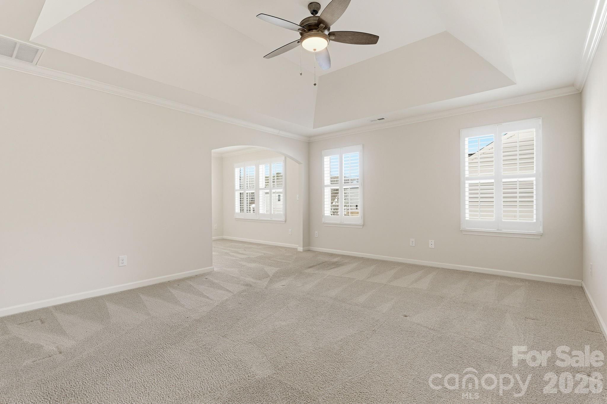 Greenbrier - Residential