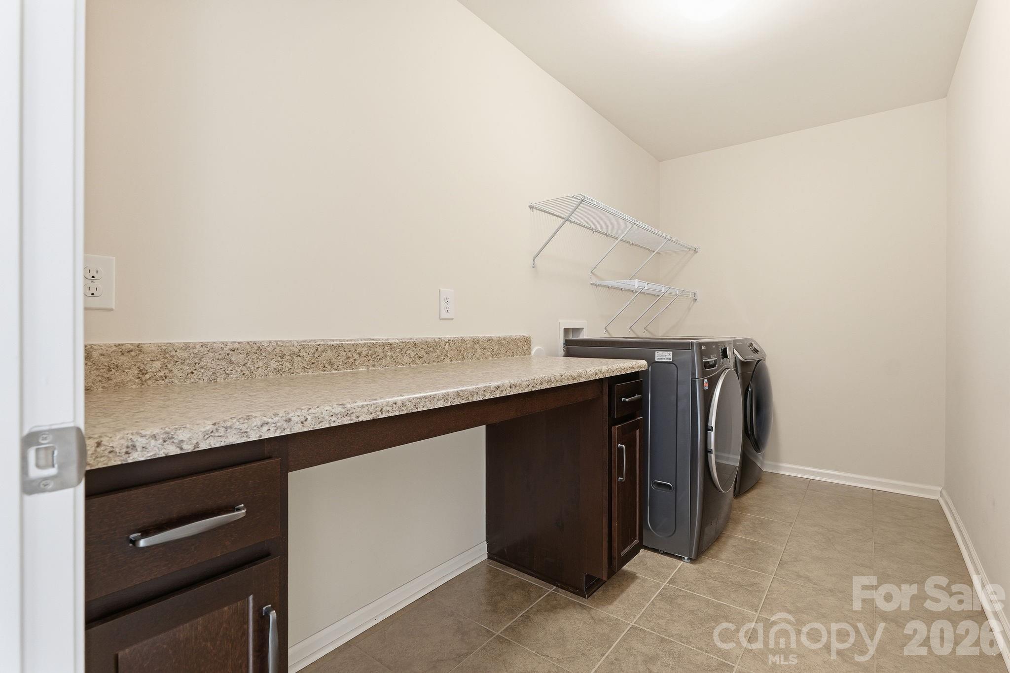 Greenbrier - Residential