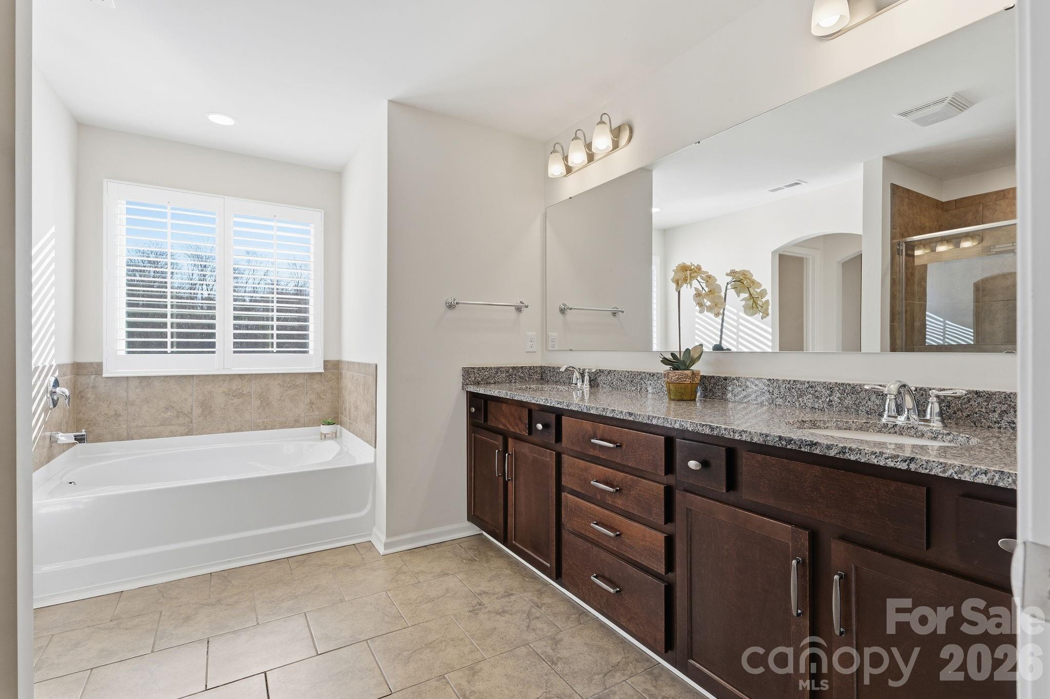 Greenbrier - Residential