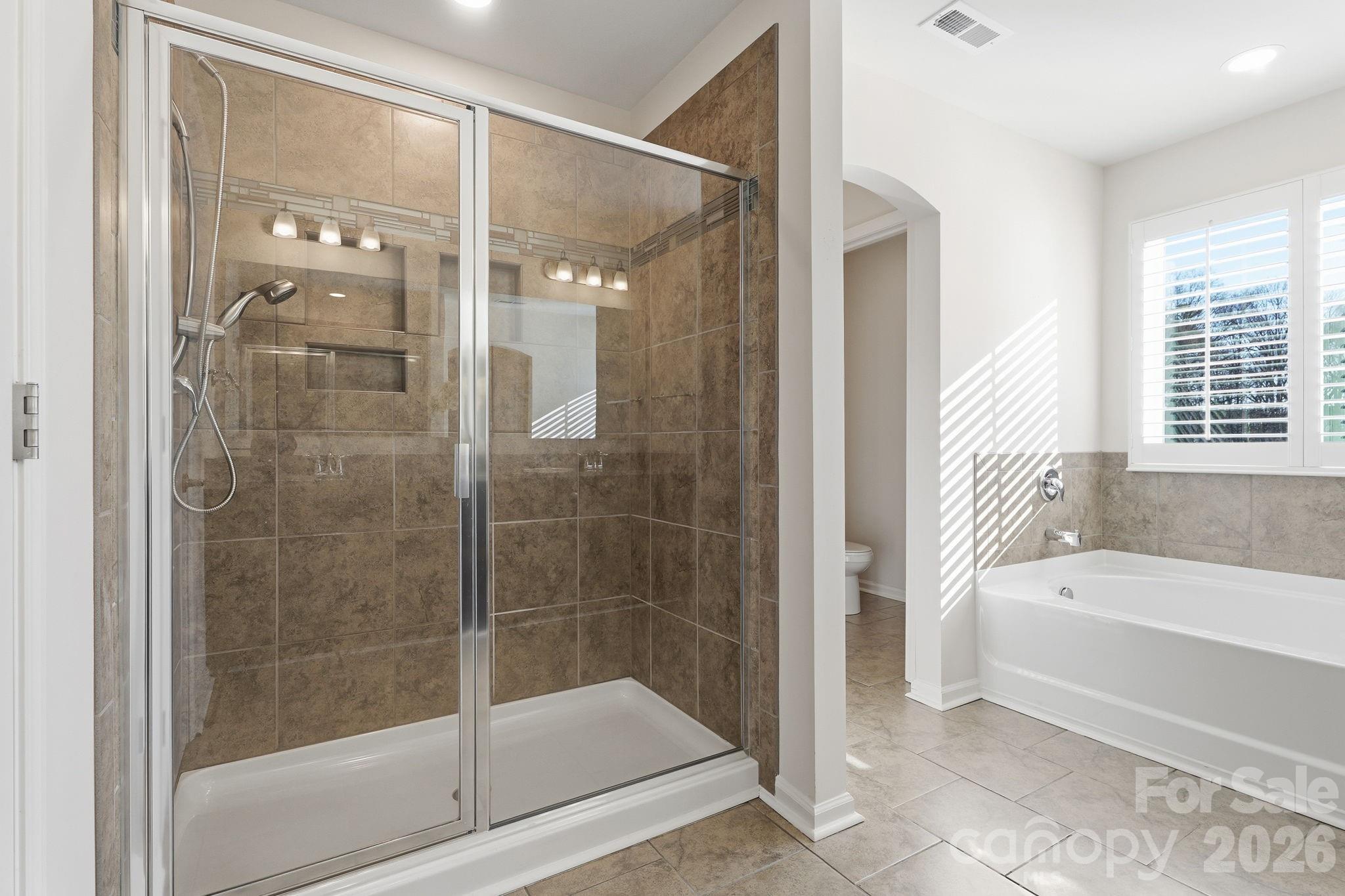 Greenbrier - Residential