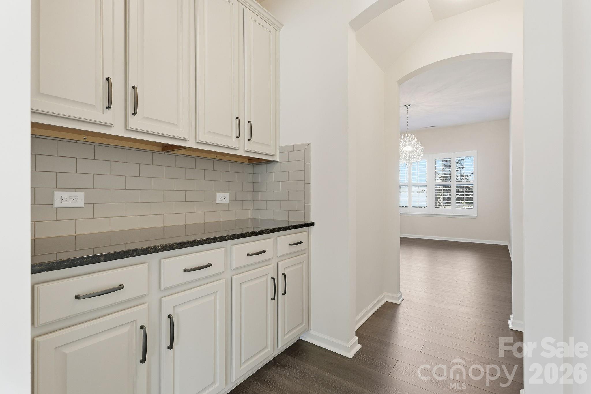 Greenbrier - Residential