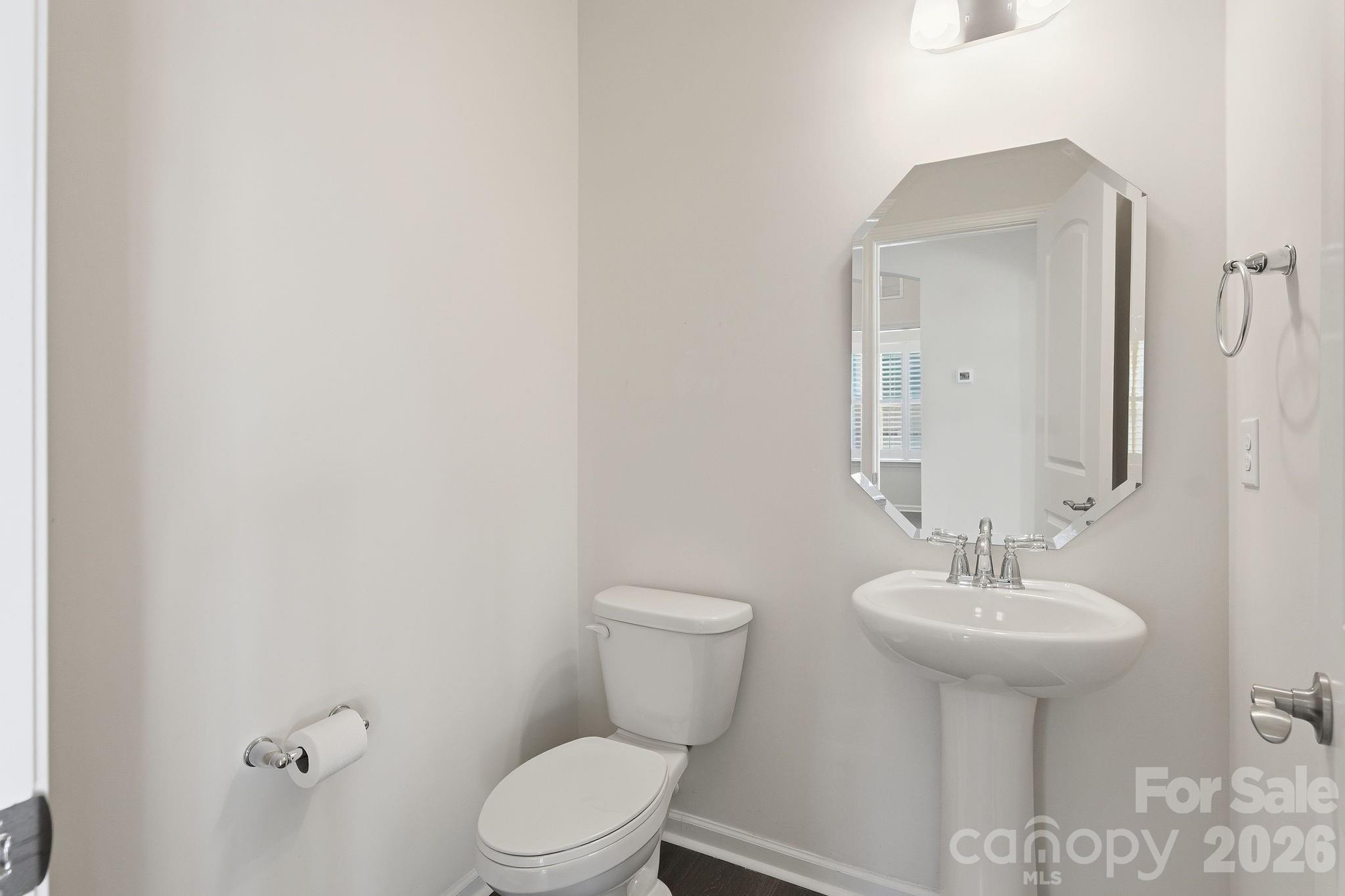 Greenbrier - Residential