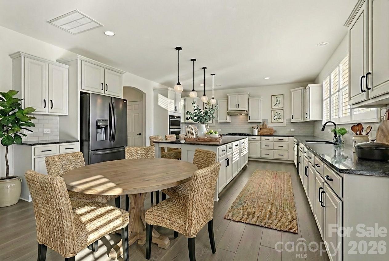 1504 Brooksland Place