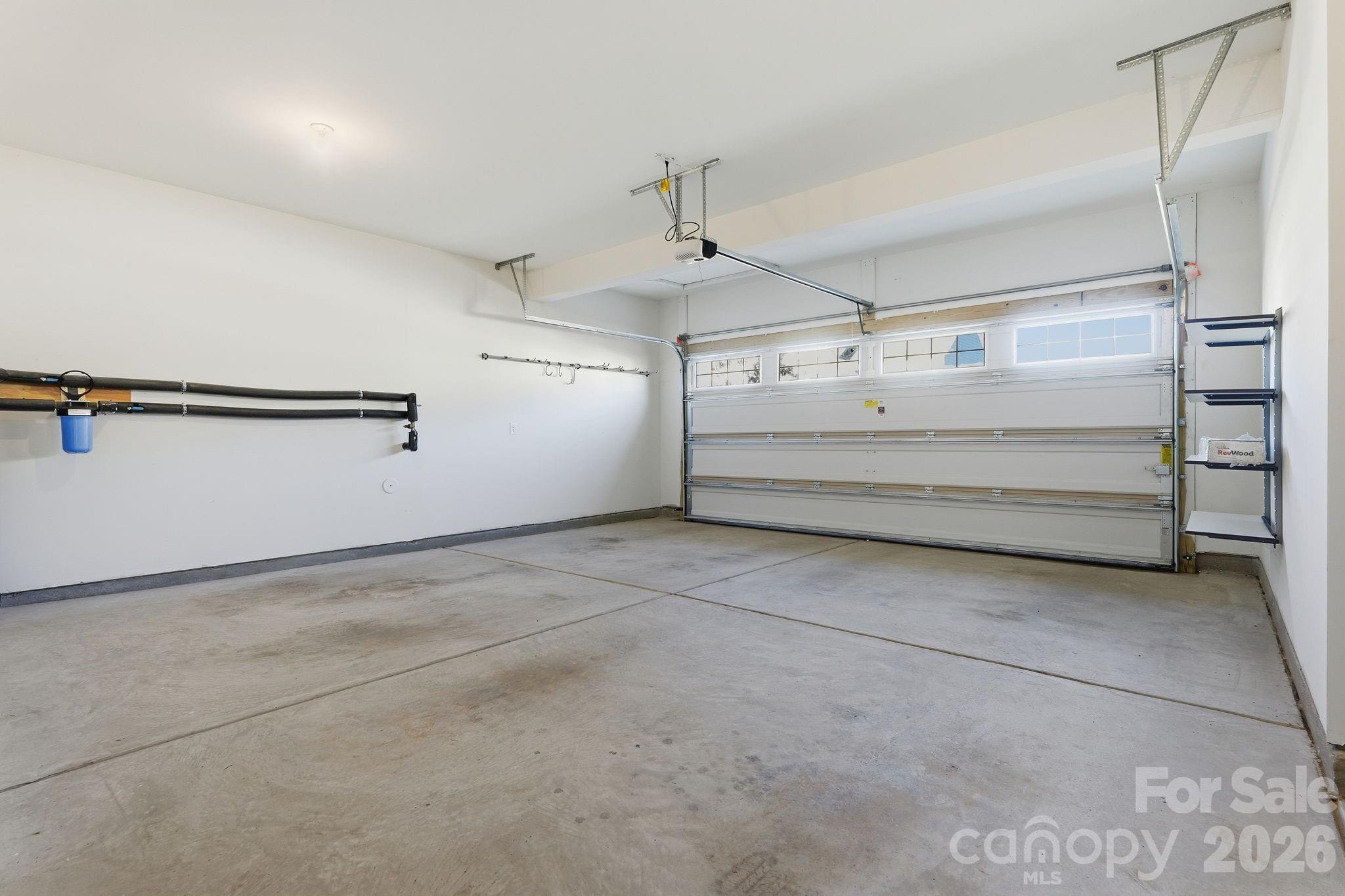 Greenbrier - Residential