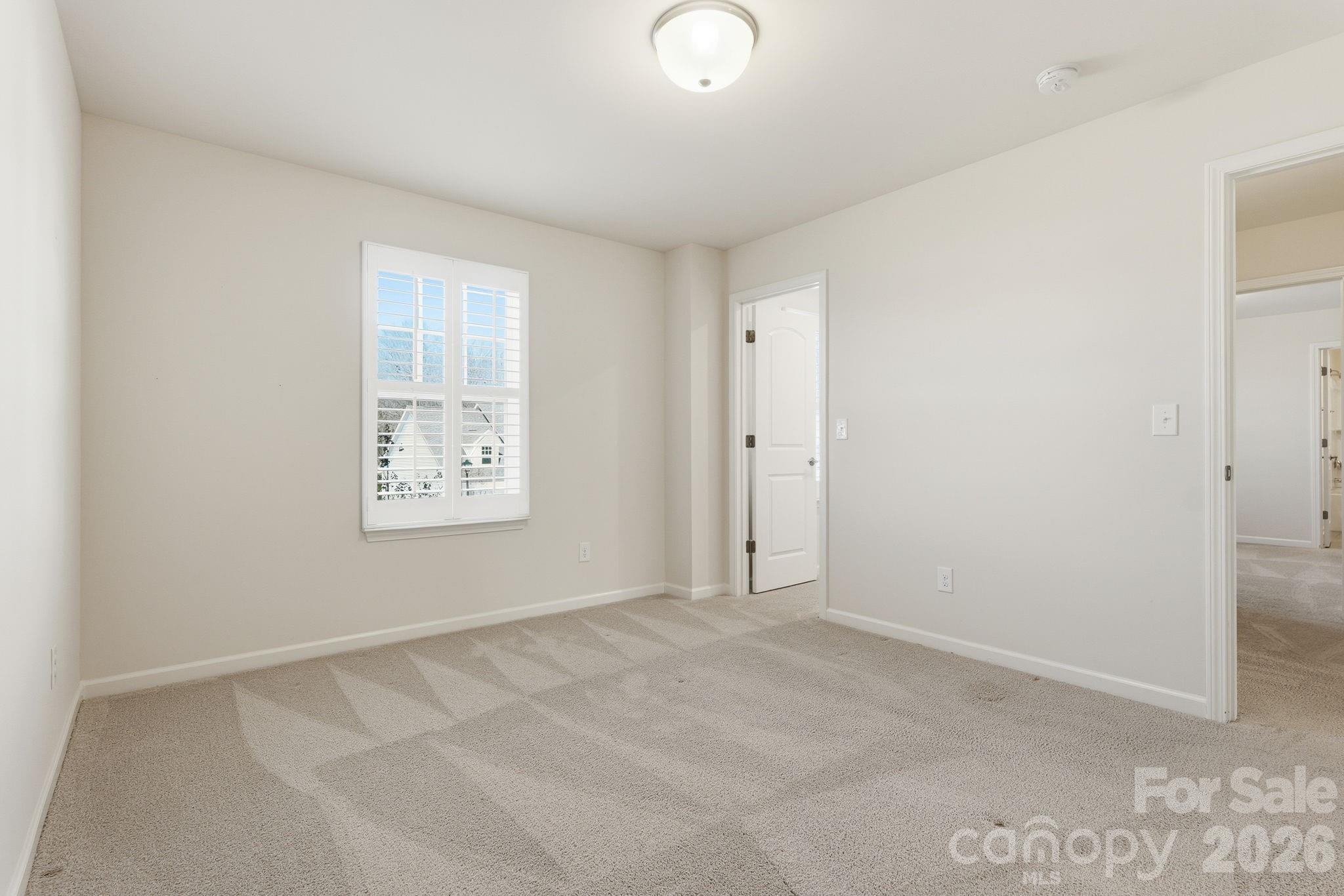 Greenbrier - Residential