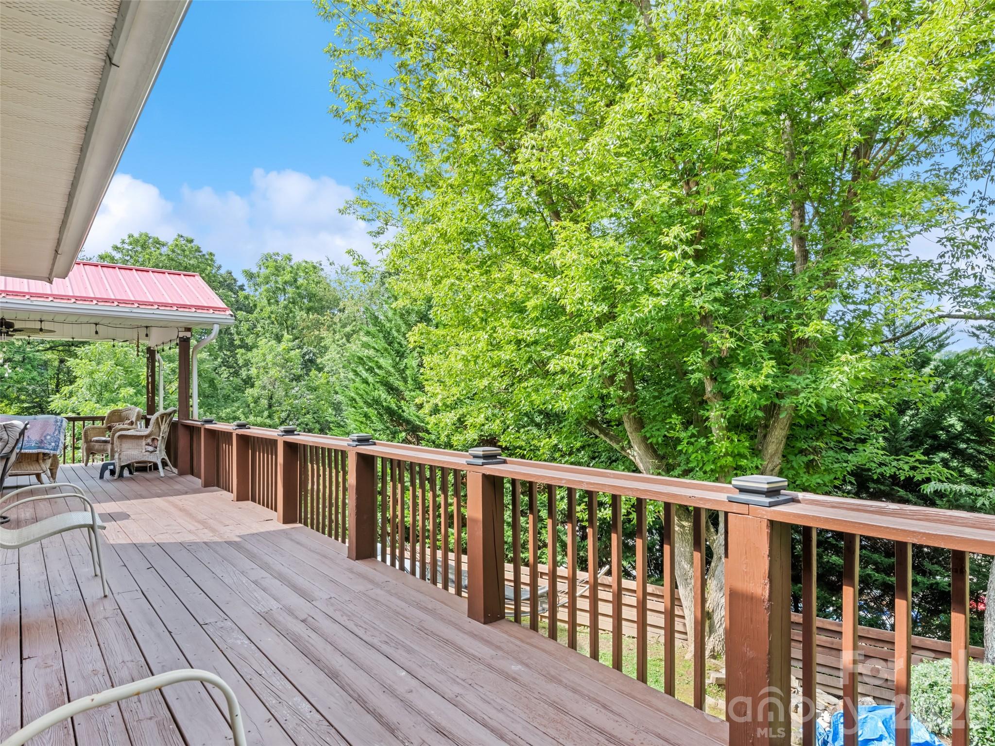 41 Vista Drive