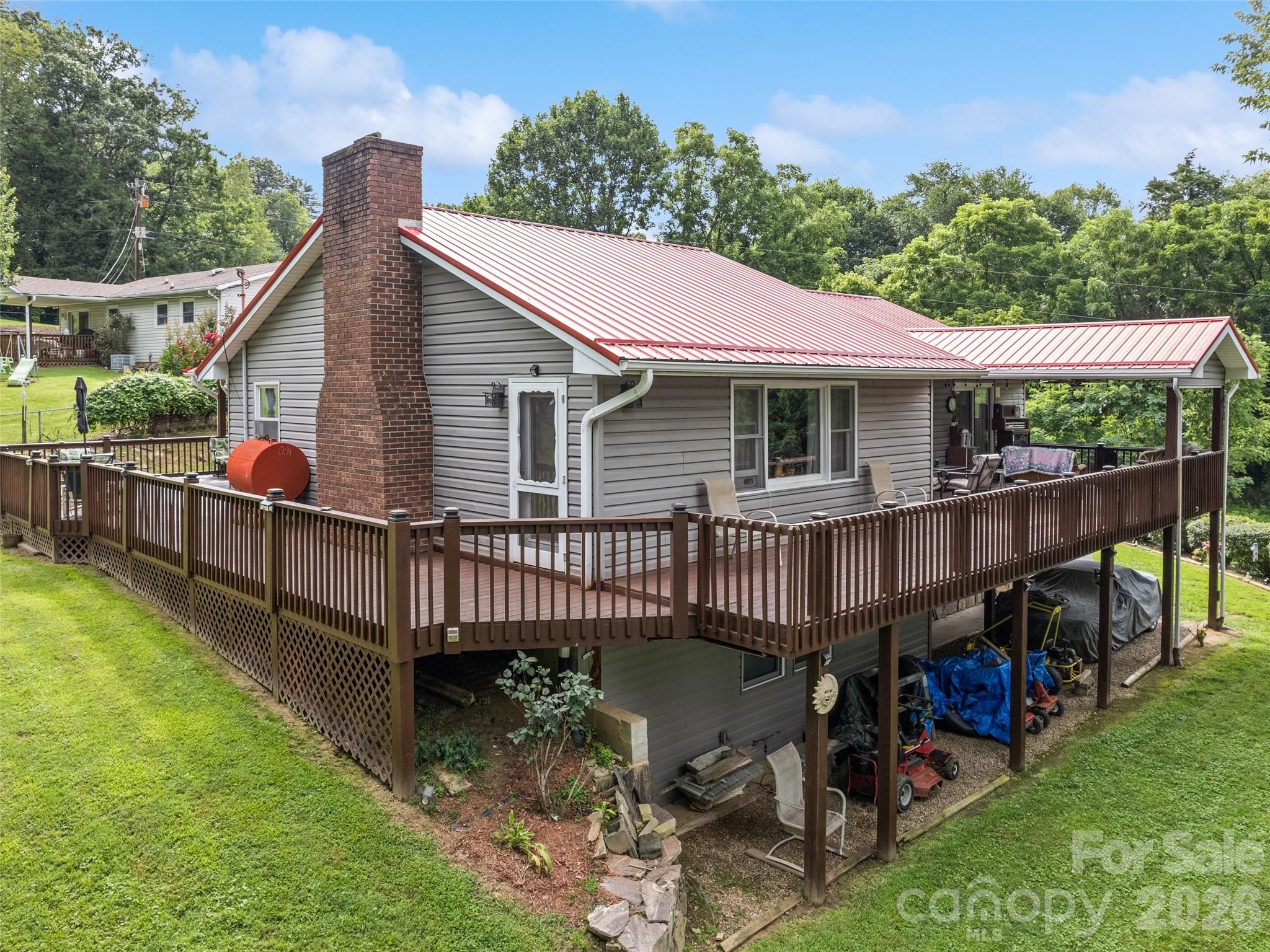 41 Vista Drive