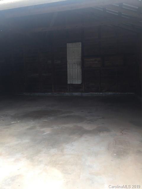 Hickory - Residential