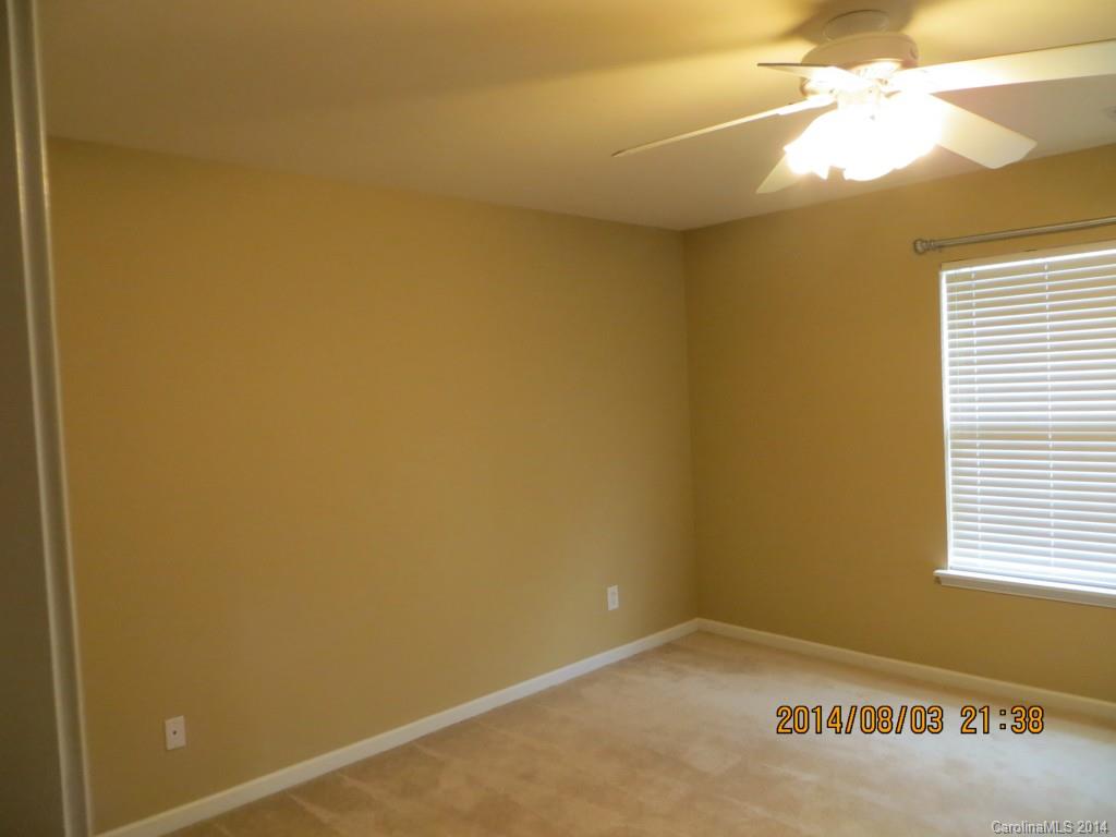 Cascades - Residential