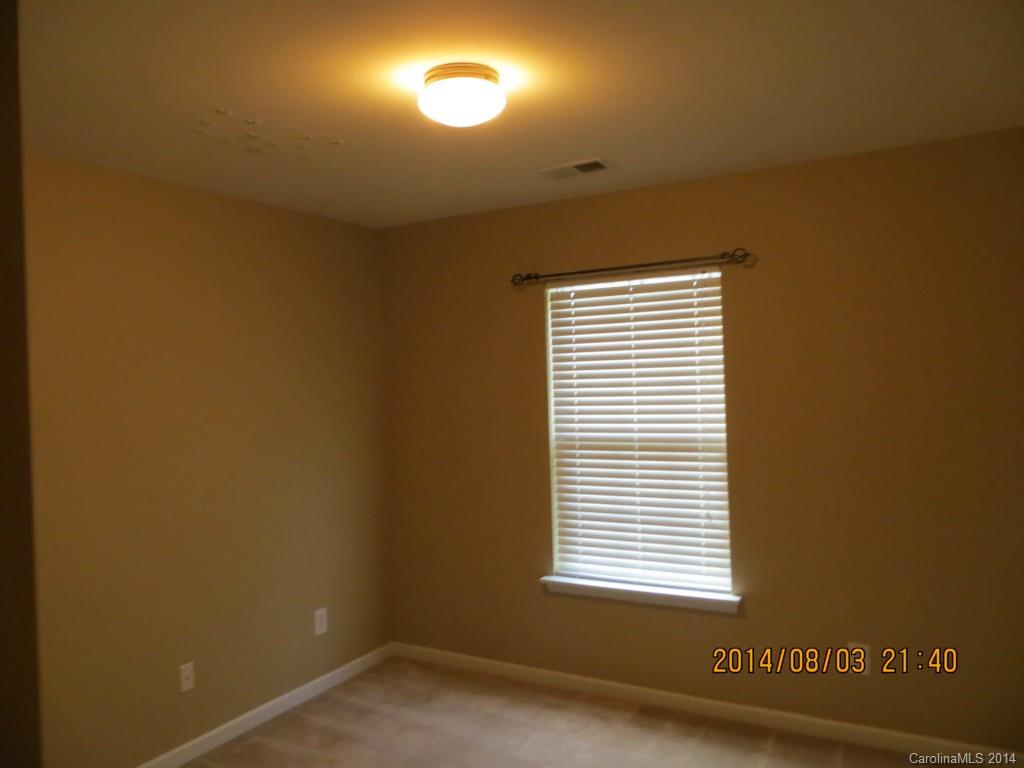 Cascades - Residential