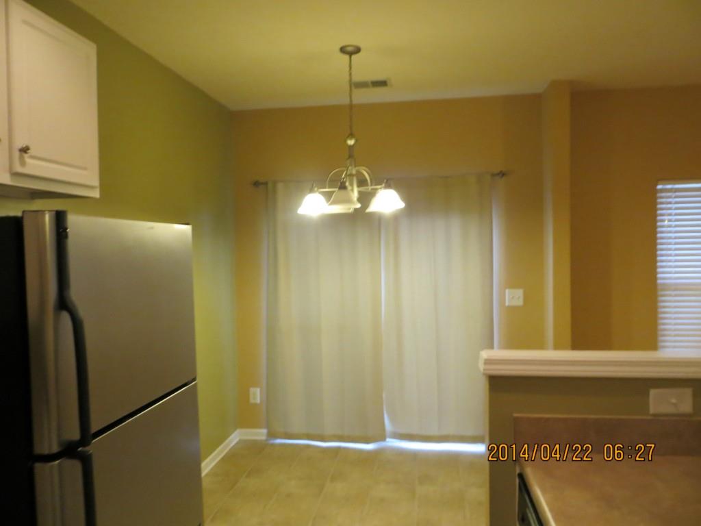 Cascades - Residential