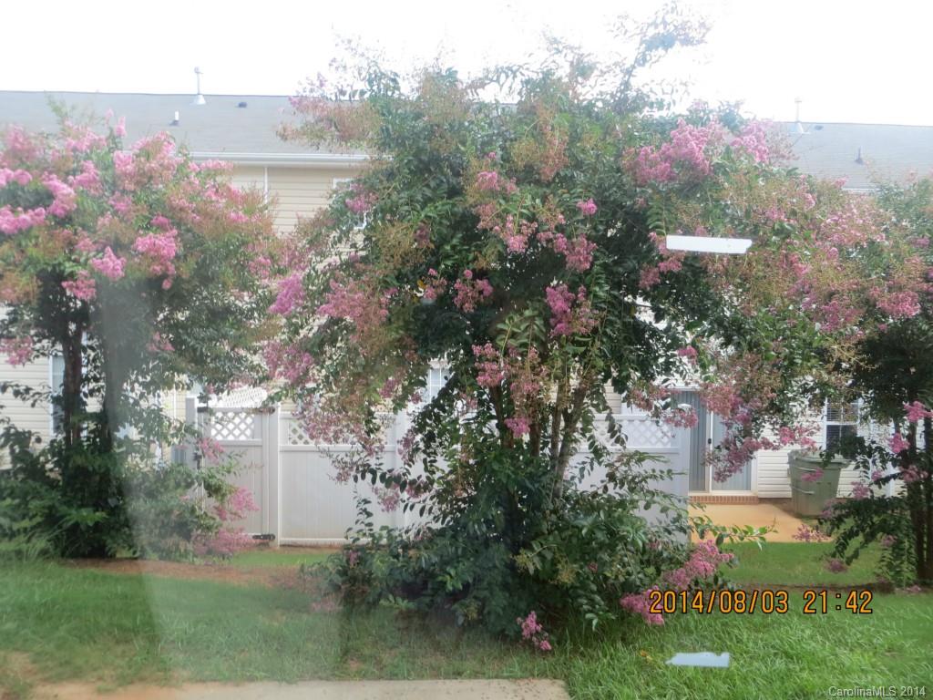 Cascades - Residential