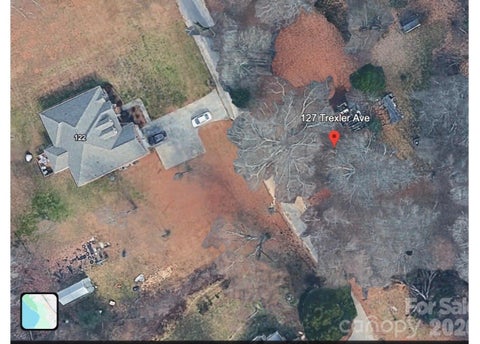 Photo of 127 Trexler Avenue, Mount Holly, NC 28120 (MLS # 4426497)