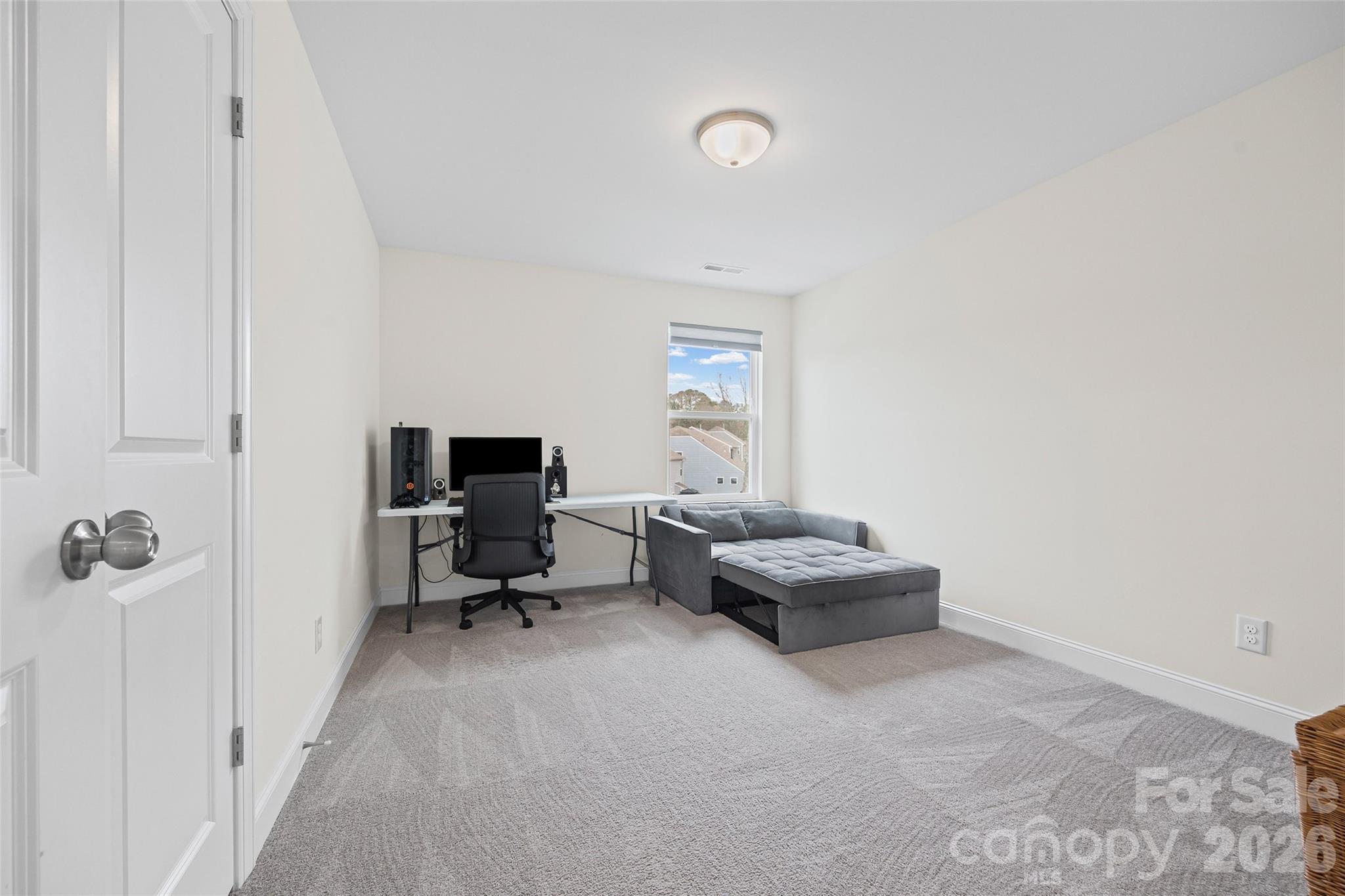 Winterlake - Residential