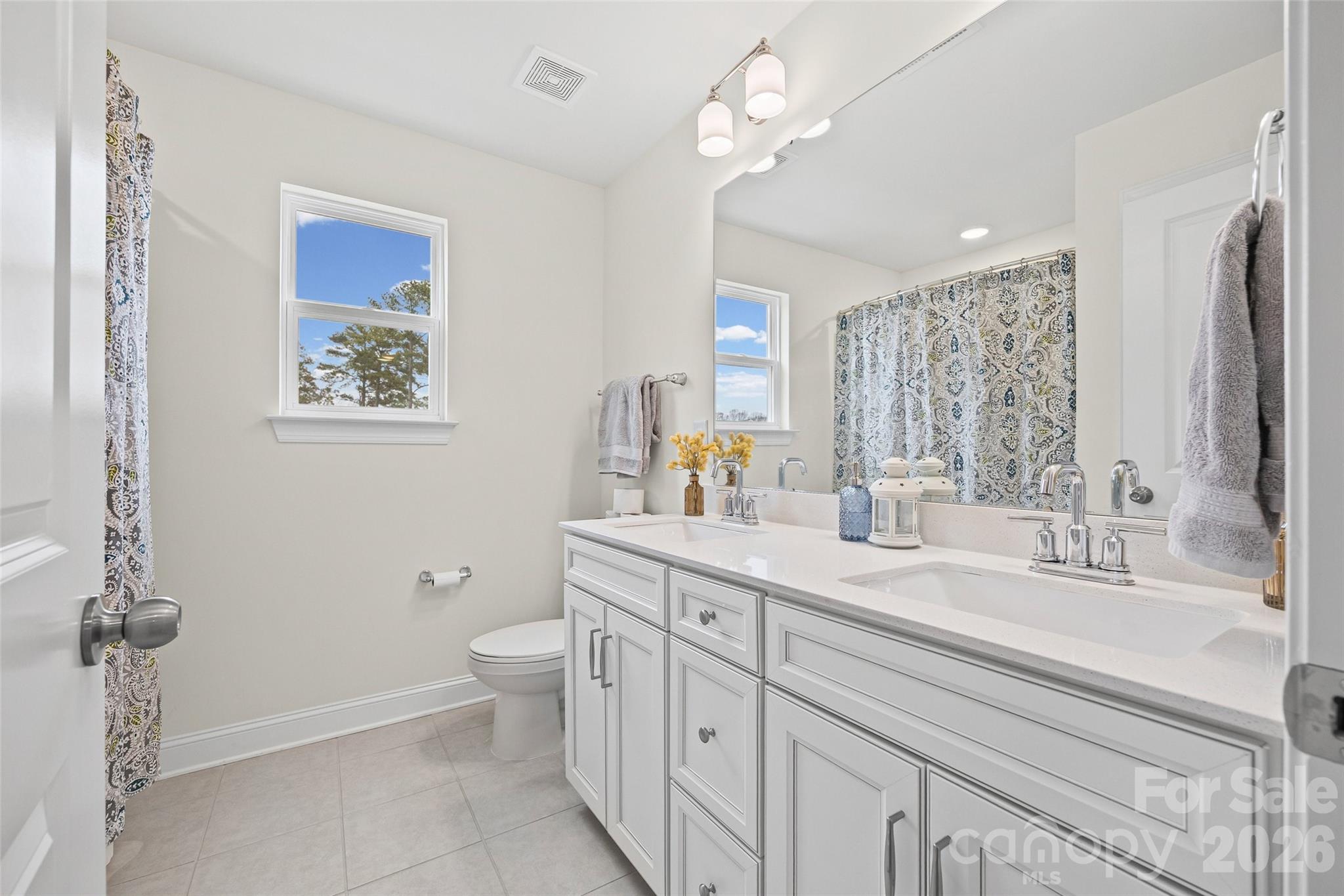 Winterlake - Residential