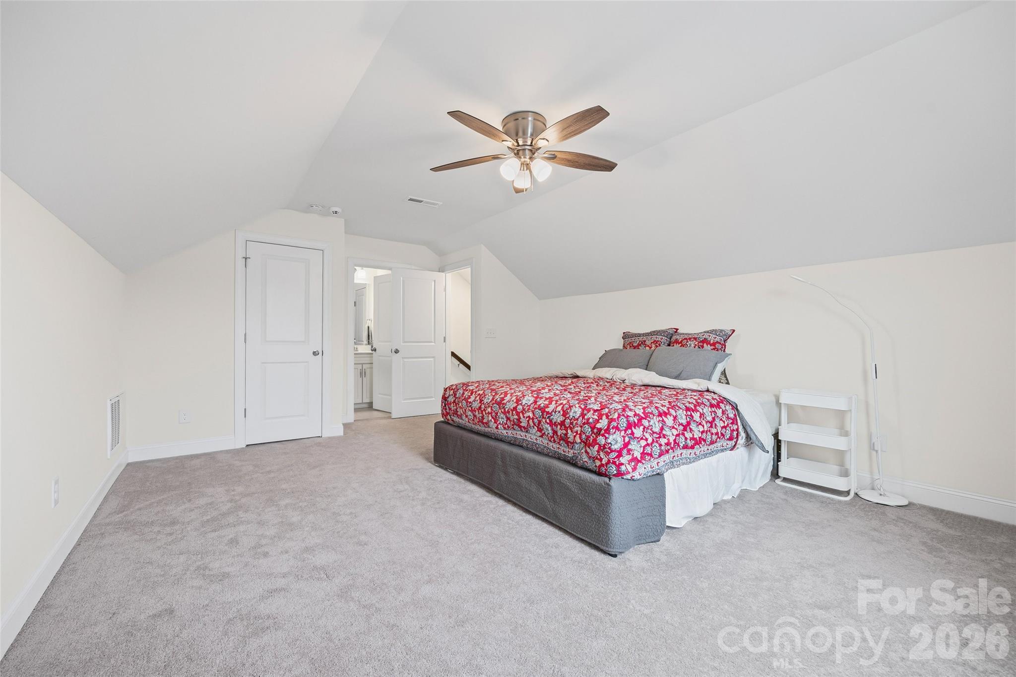 Winterlake - Residential