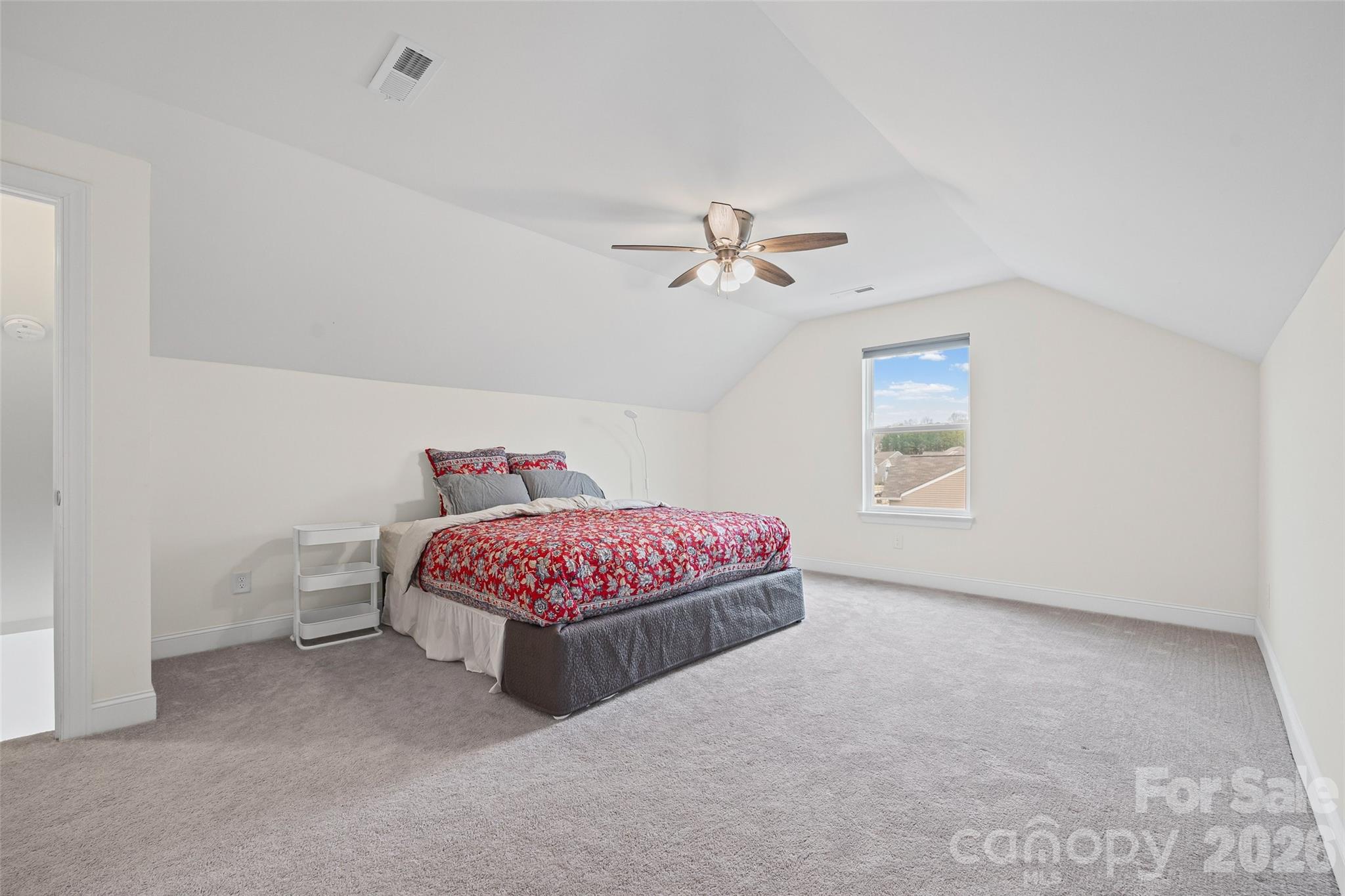 Winterlake - Residential