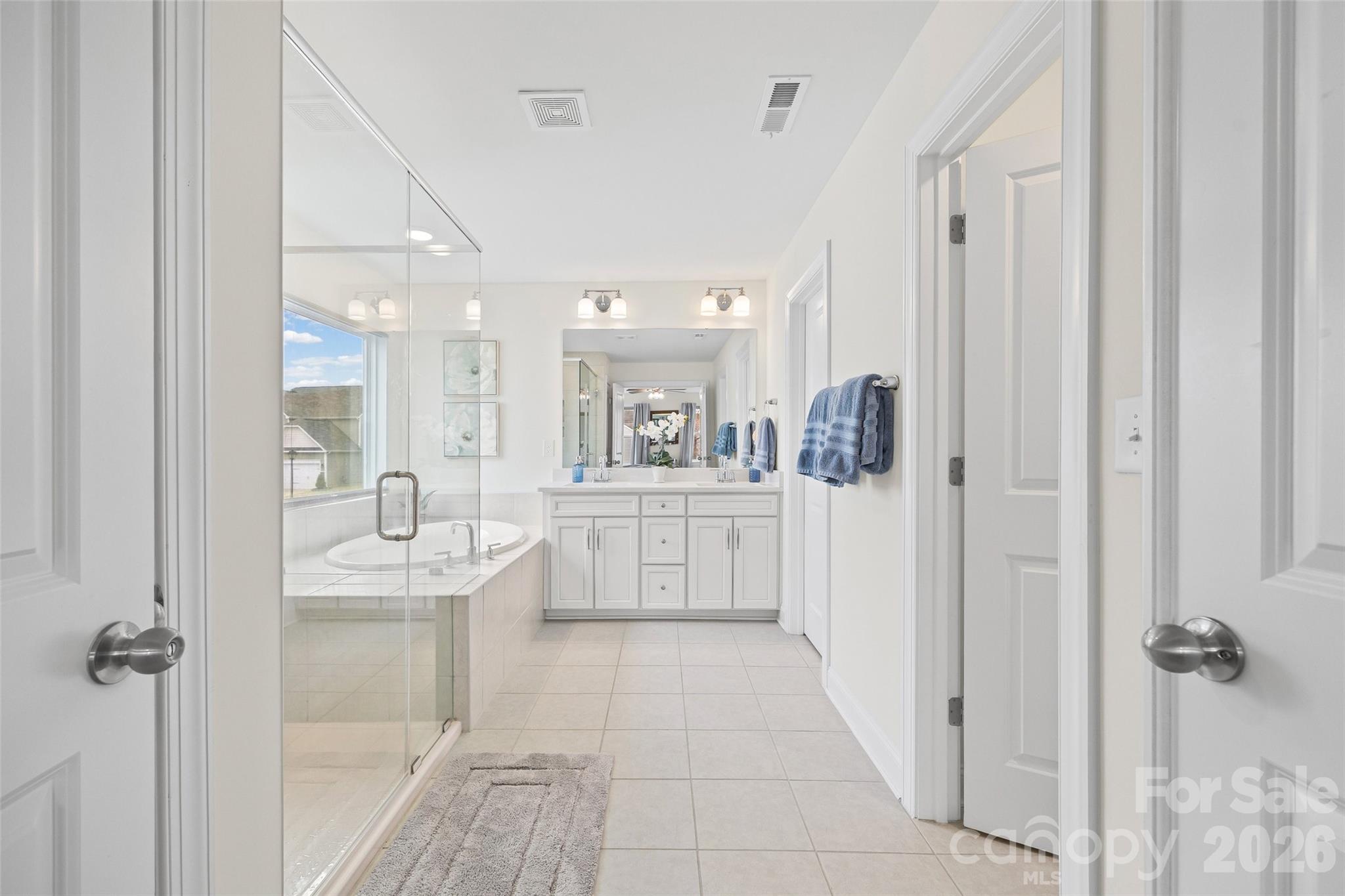 Winterlake - Residential