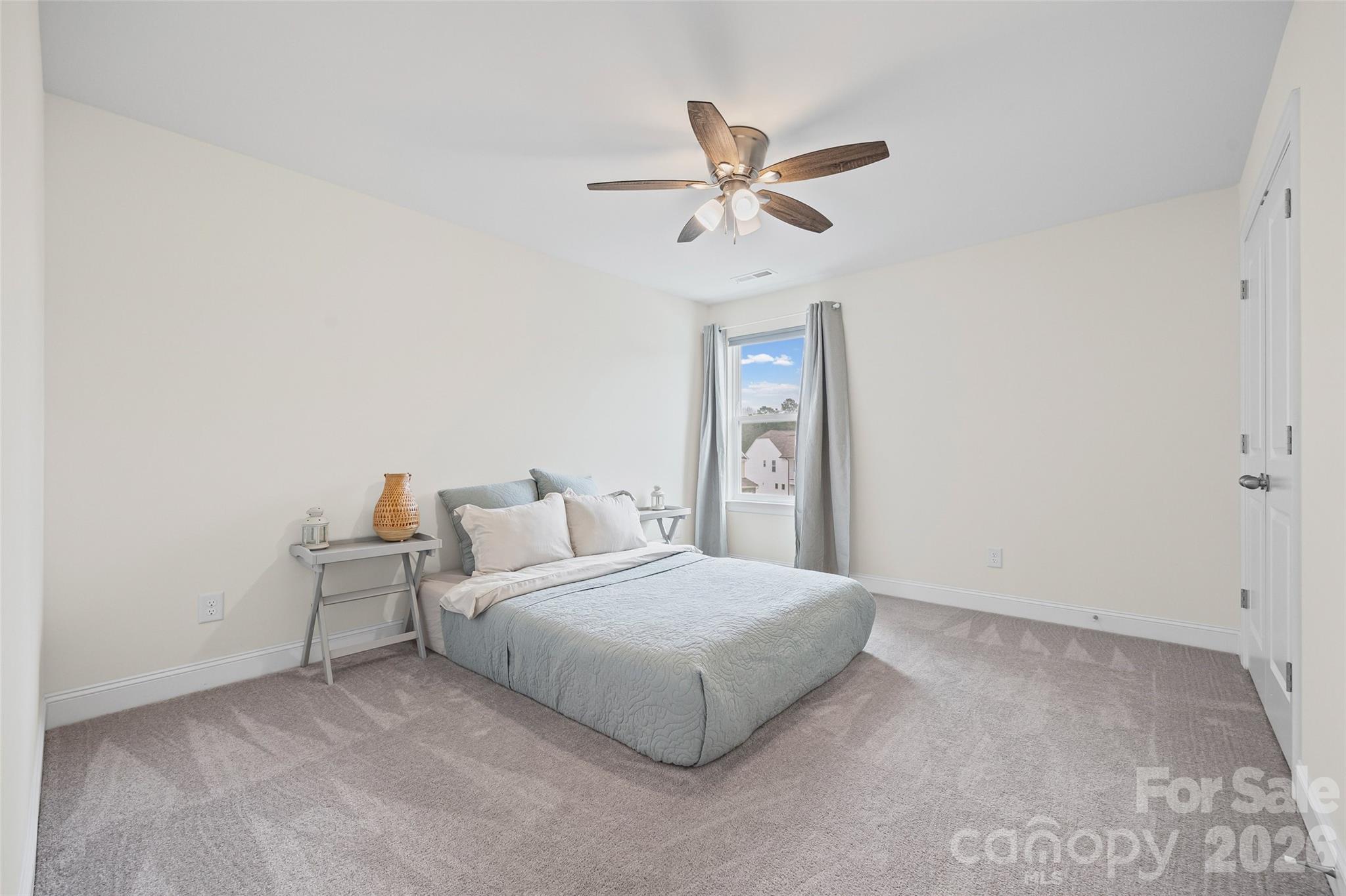 Winterlake - Residential