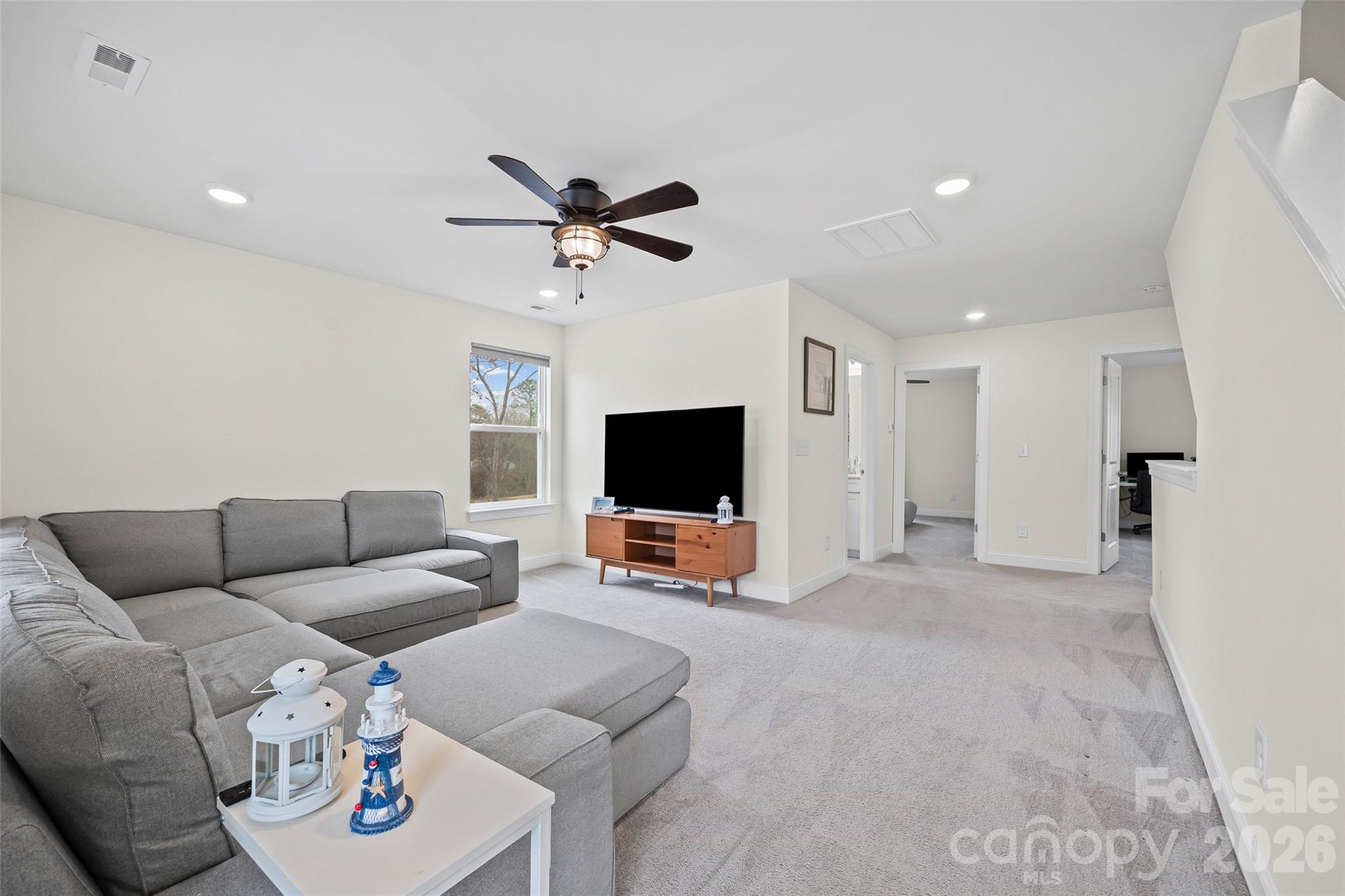 Winterlake - Residential