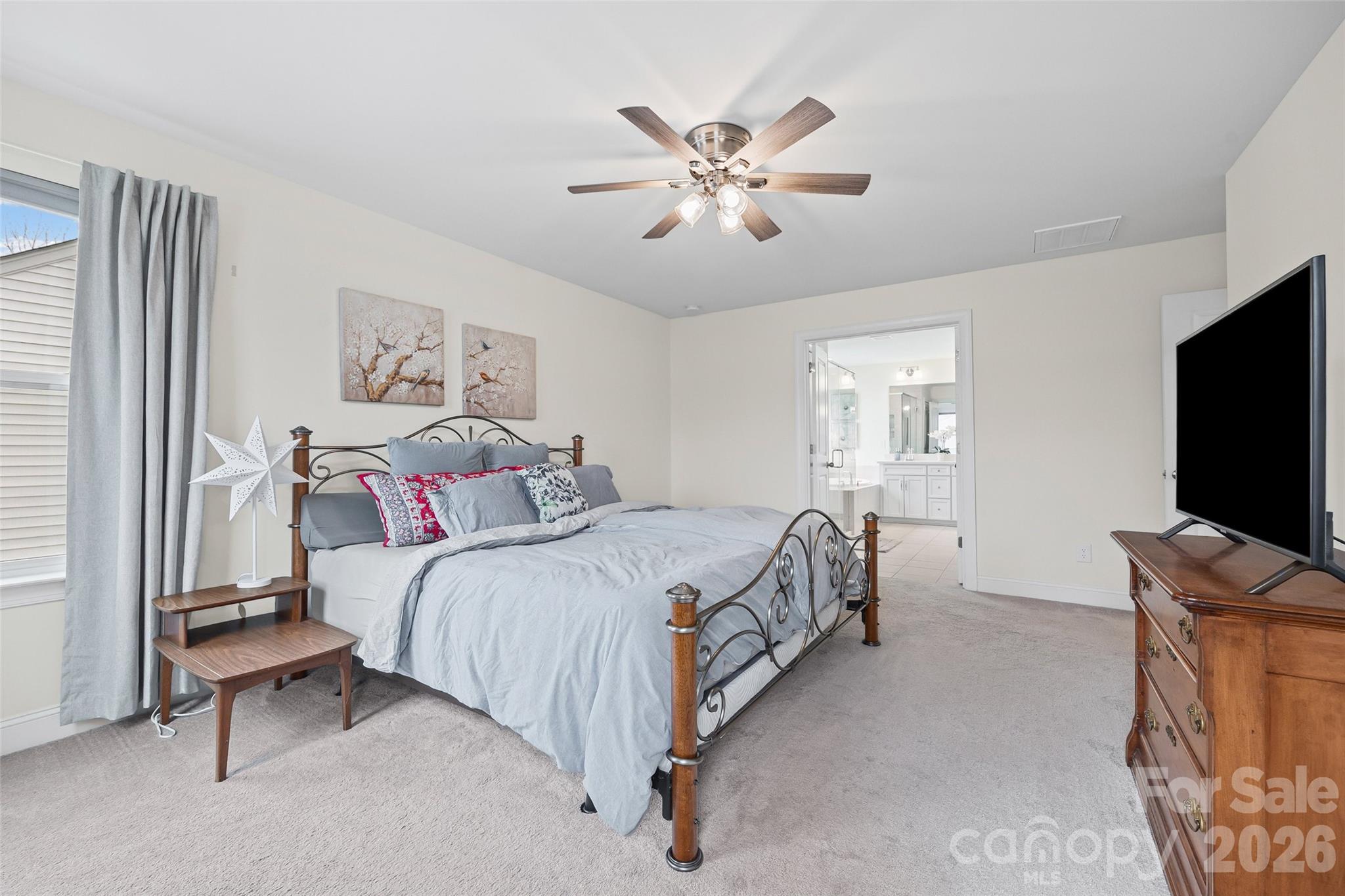 Winterlake - Residential