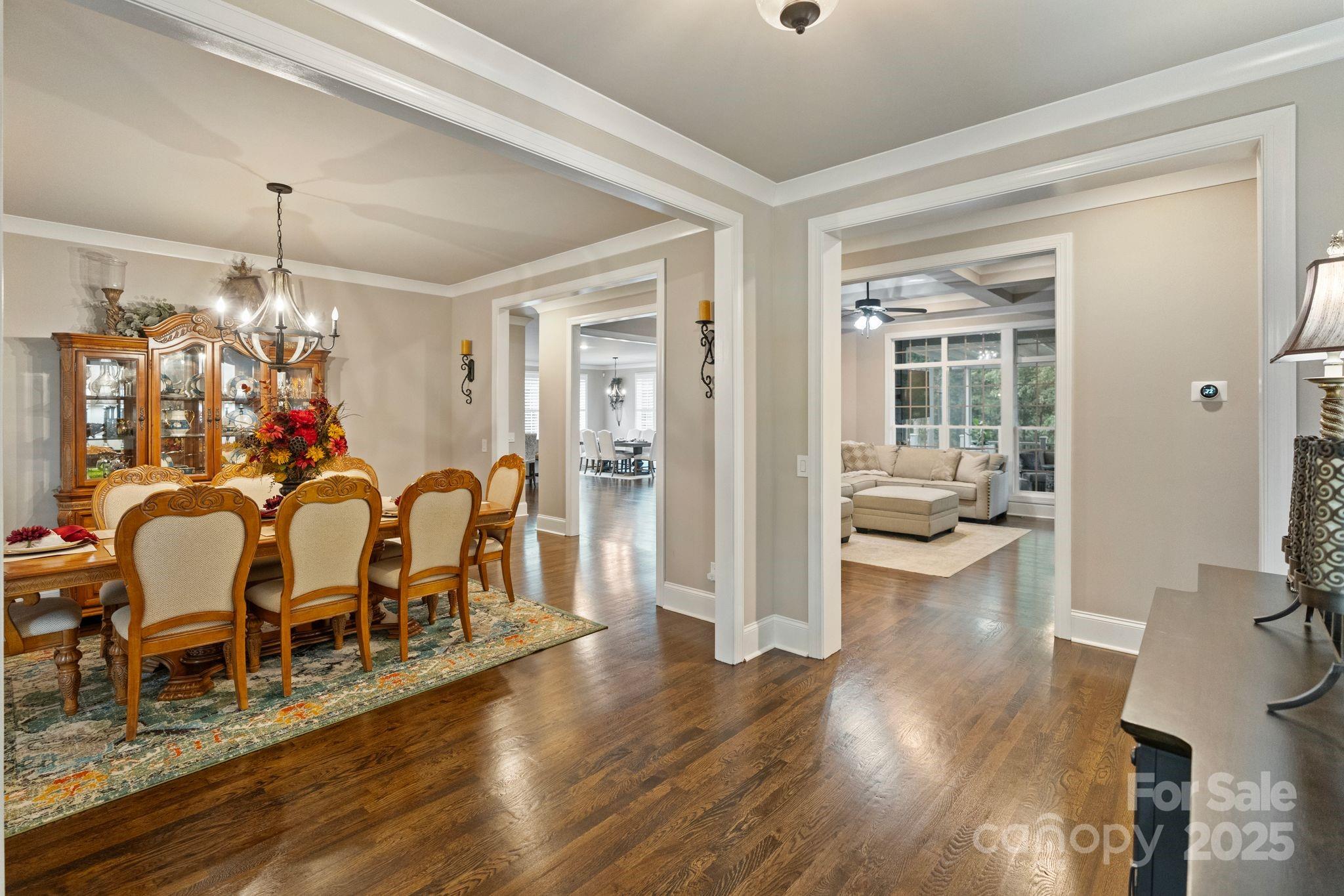 118 Tuscany Trail