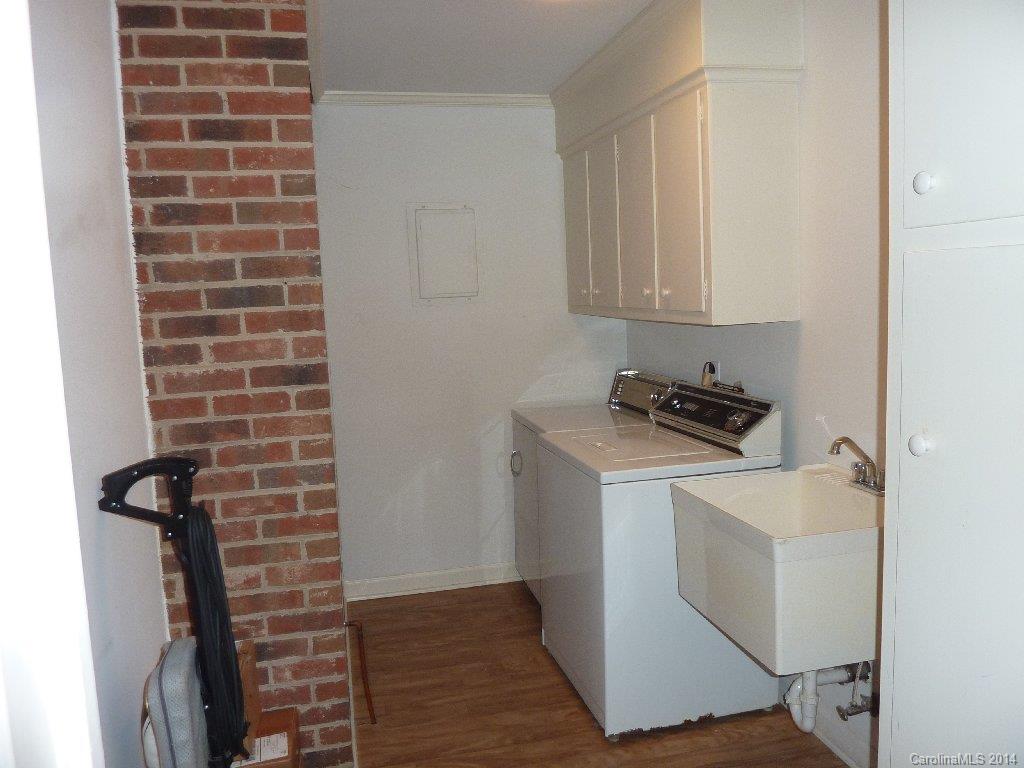 Kingswood - Residential