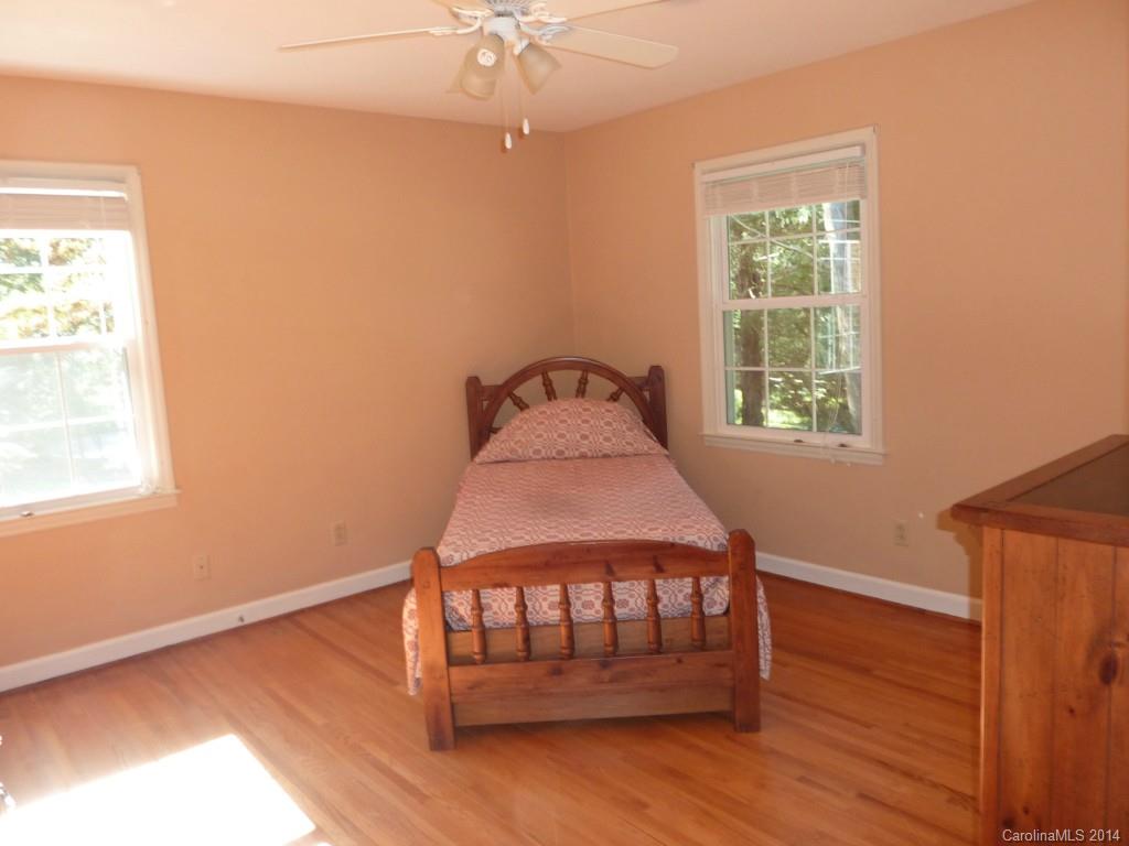 Kingswood - Residential