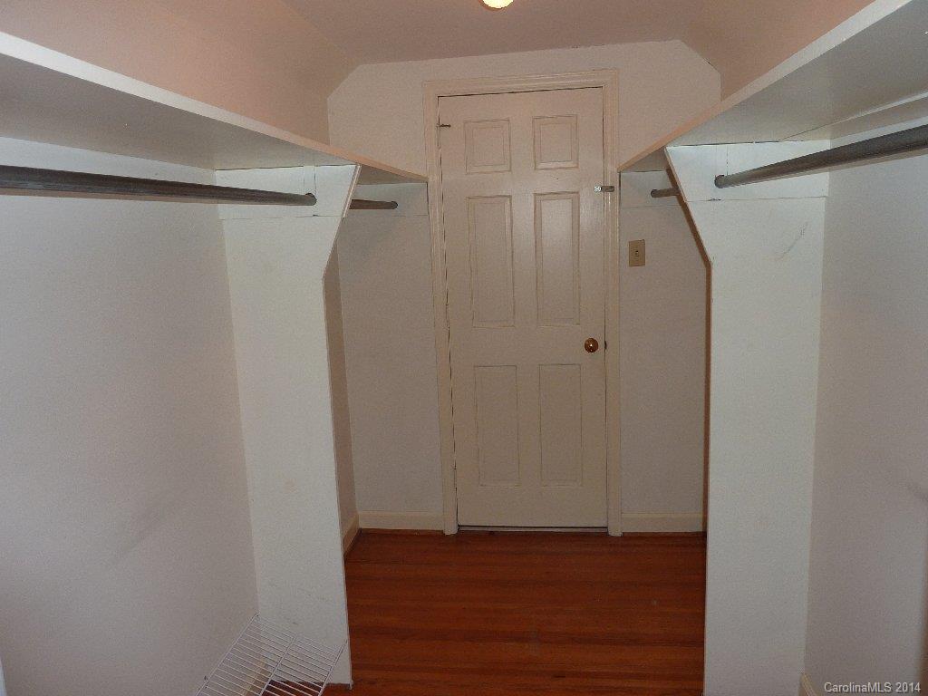 Kingswood - Residential