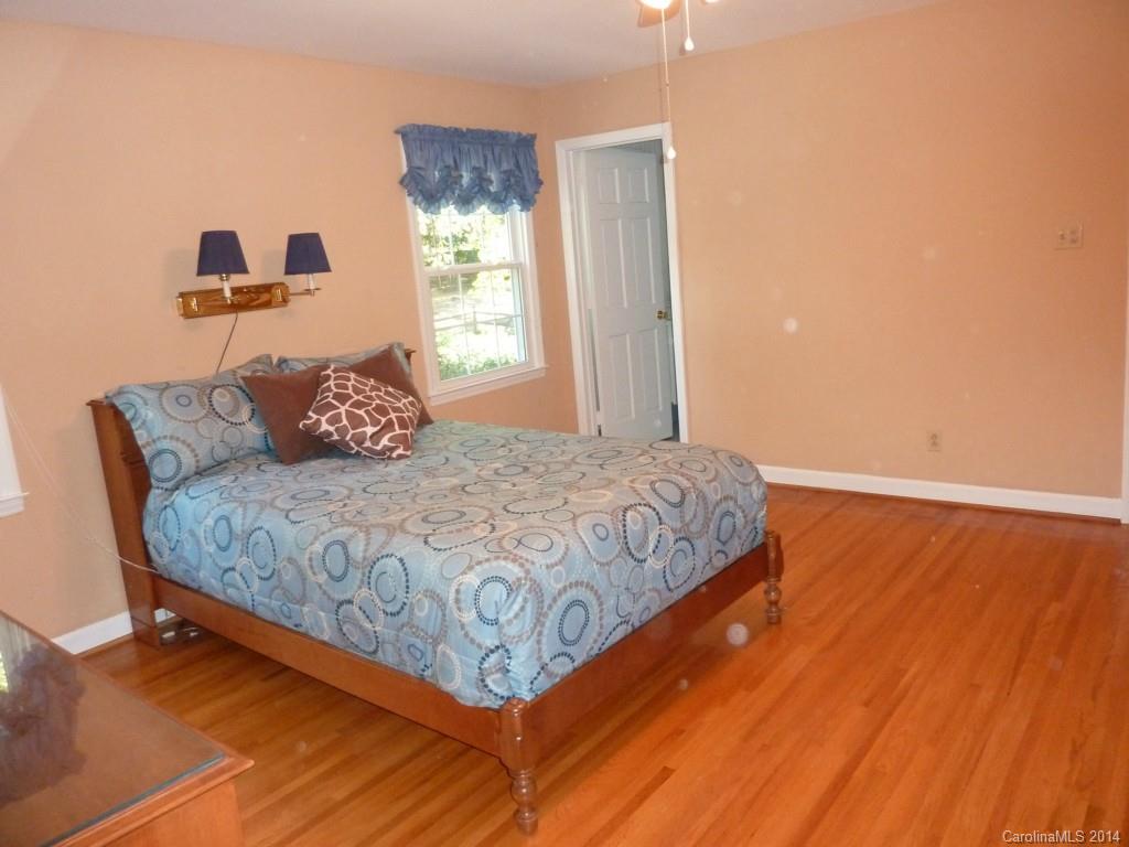 Kingswood - Residential